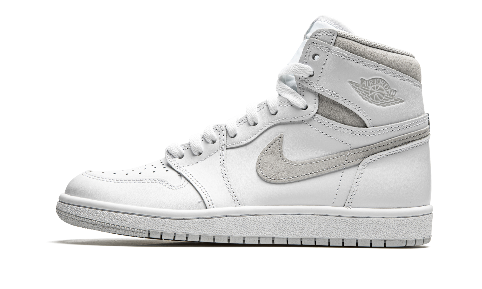 jordan 1 retro high 85 neutral grey+BQ4422-100+diagnol right view 1