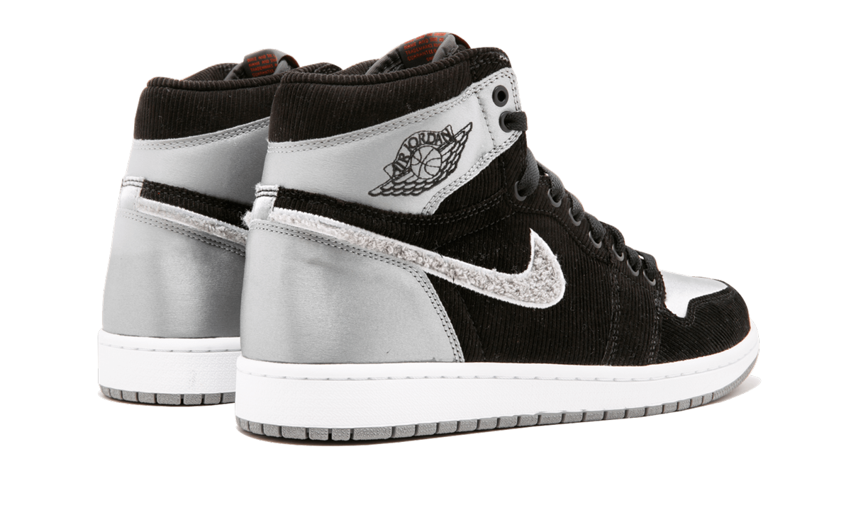 jordan 1 retro high aleali may shadow+AJ5991-062+diagnol right behind view