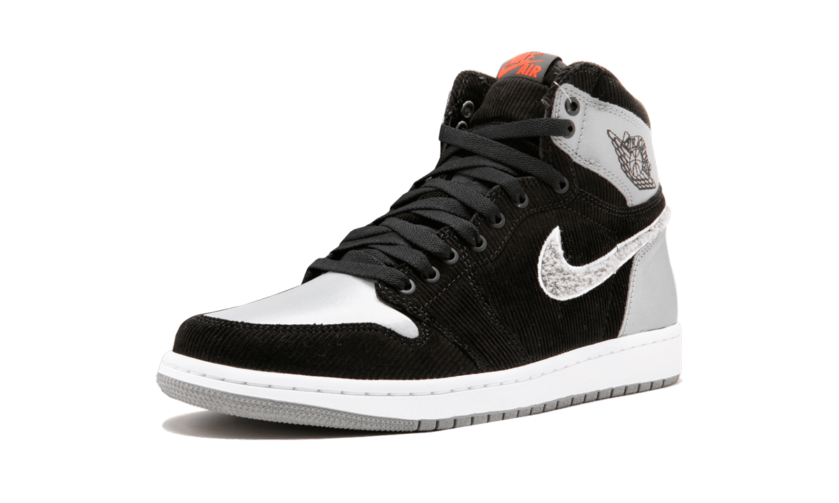 jordan 1 retro high aleali may shadow+AJ5991-062+left diagnol single view