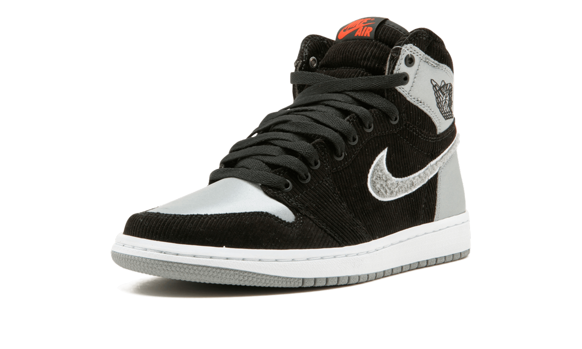 jordan 1 retro high aleali may shadow gs+AQ9710-062+left diagnol single view