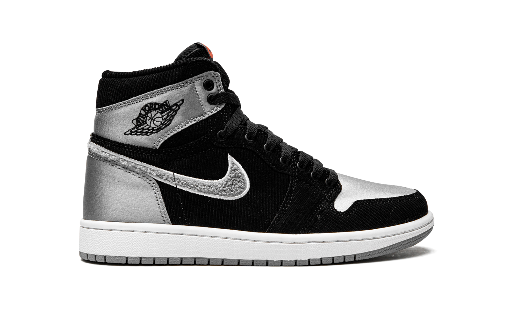 jordan 1 retro high aleali may shadow gs+AQ9710-062+diagnol right view