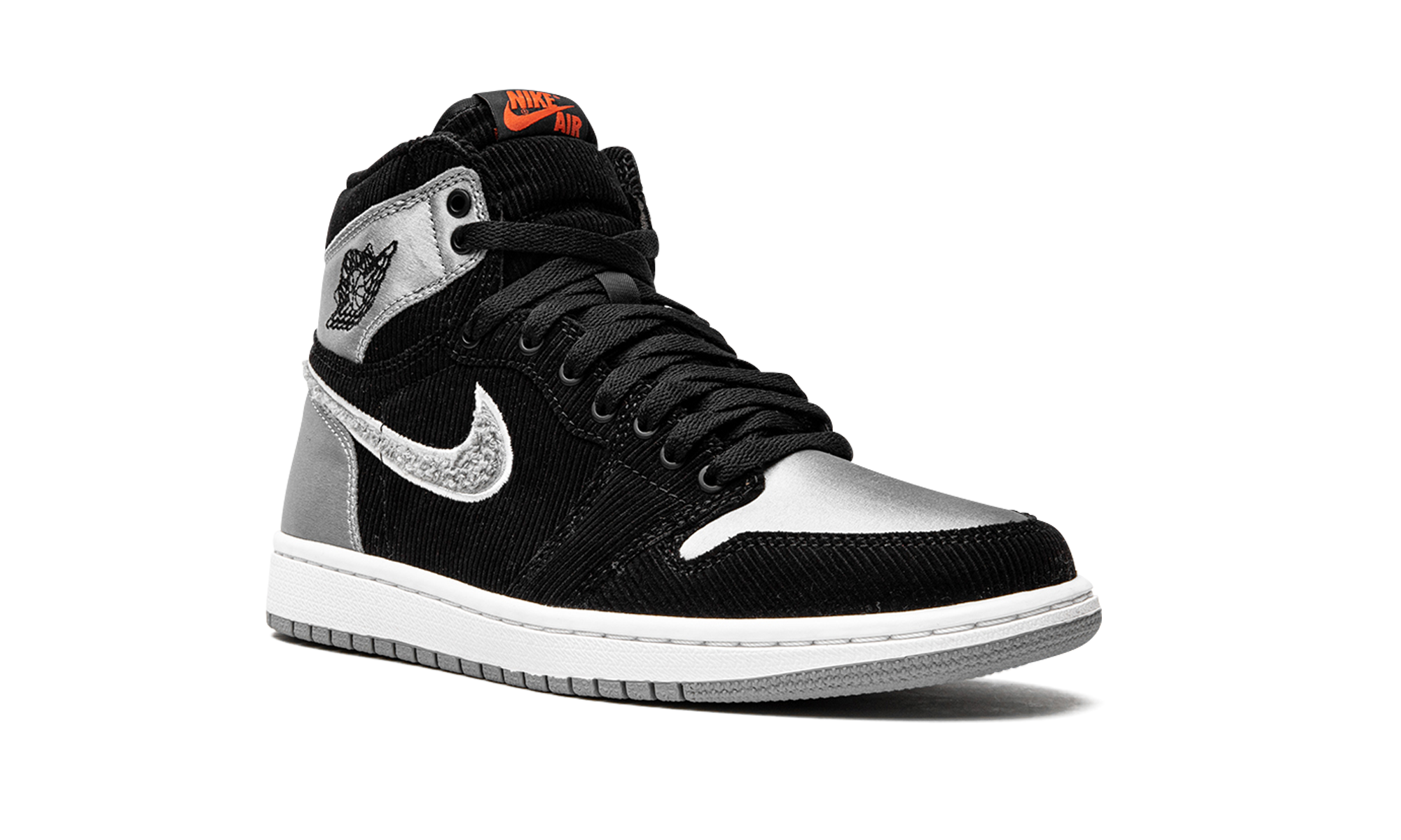 jordan 1 retro high aleali may shadow gs+AQ9710-062+diagnol right view 1