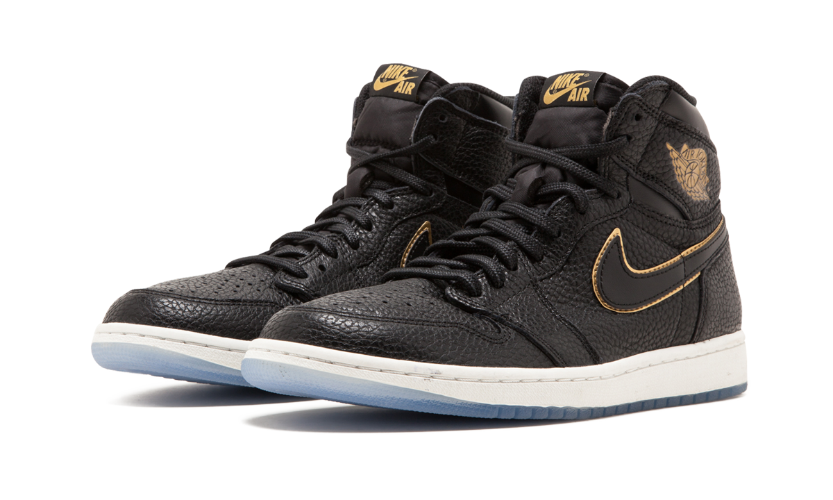 jordan 1 retro high city of flight+555088-031+diagnol left view
