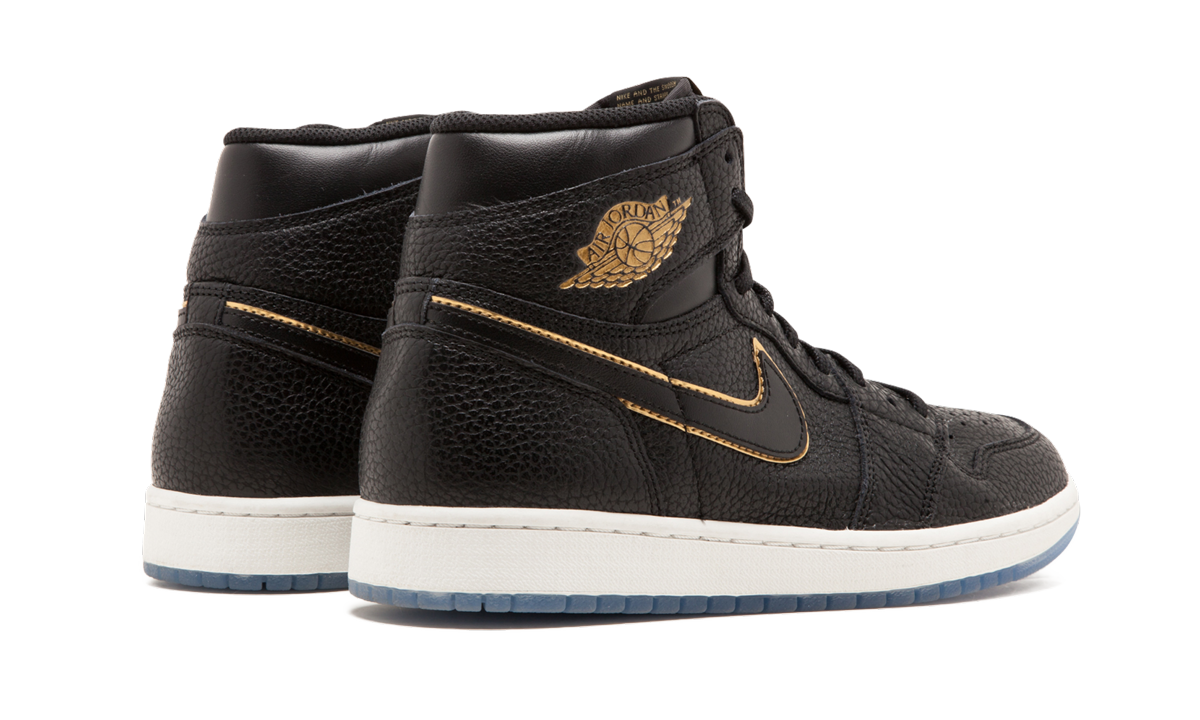 jordan 1 retro high city of flight+555088-031+diagnol right behind view