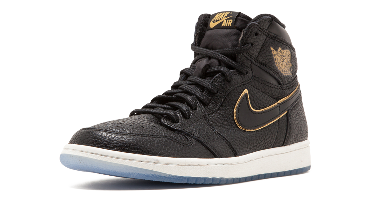 jordan 1 retro high city of flight+555088-031+left diagnol single view