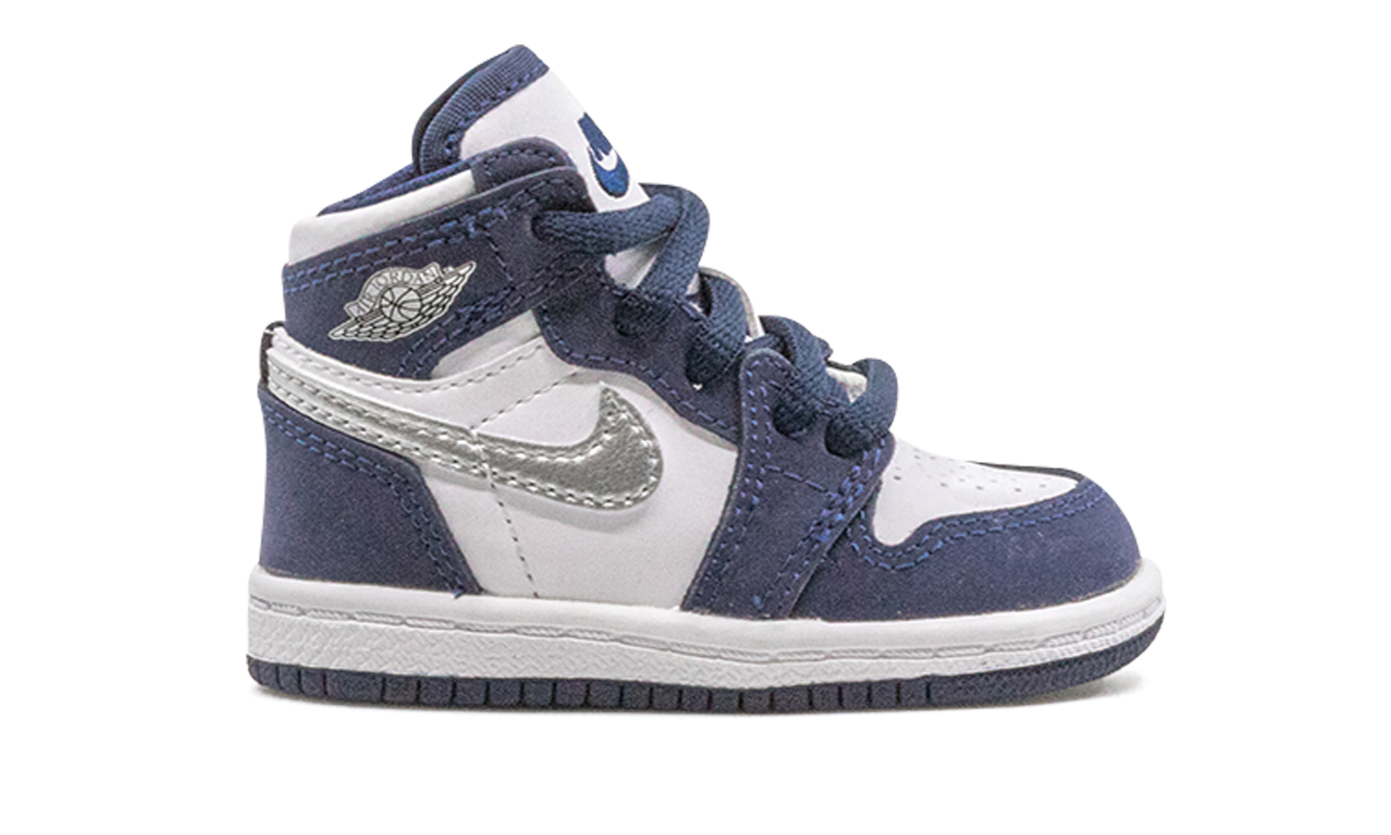 jordan 1 retro high co jp midnight navy td+AQ2665-141+right view