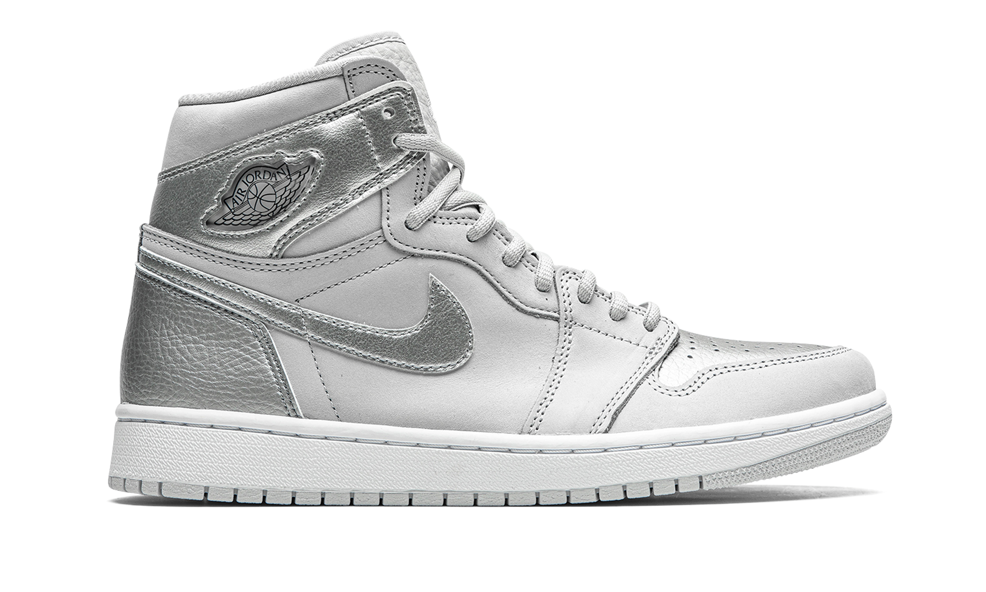 jordan 1 retro high co jp neutral grey 2020+DC1788-029+right view
