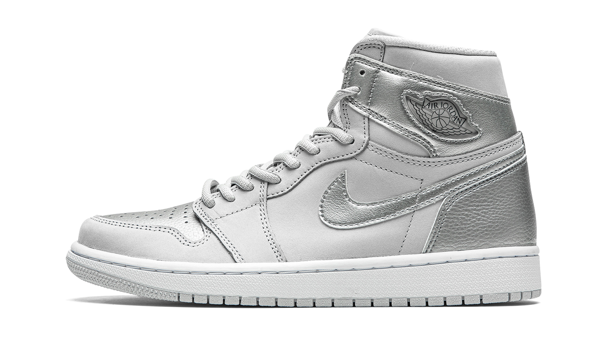 jordan 1 retro high co jp neutral grey 2020+DC1788-029+diagnol right view 1