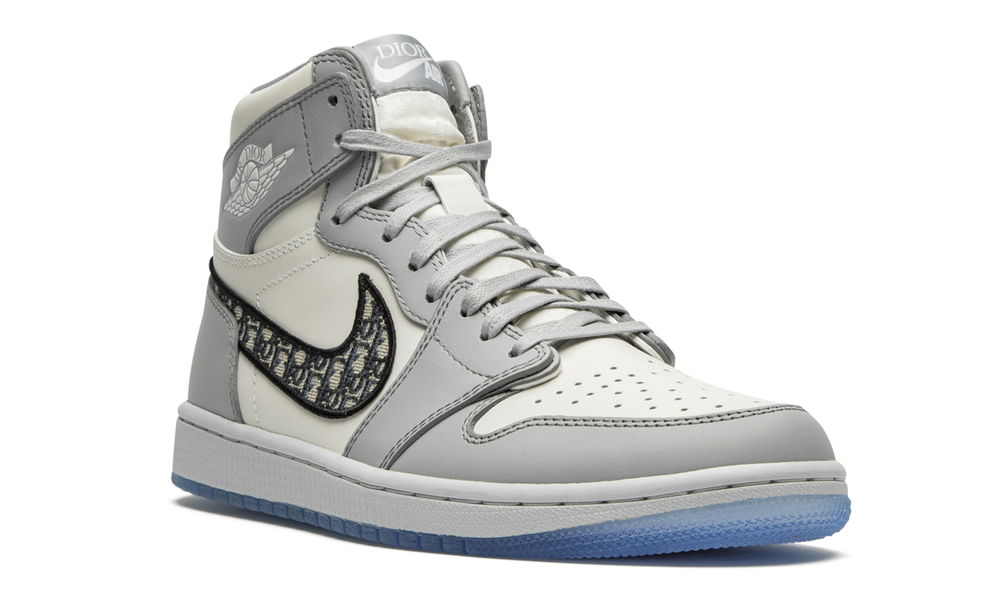 jordan 1 retro high dior+CN8607-002+diagnol right view 3