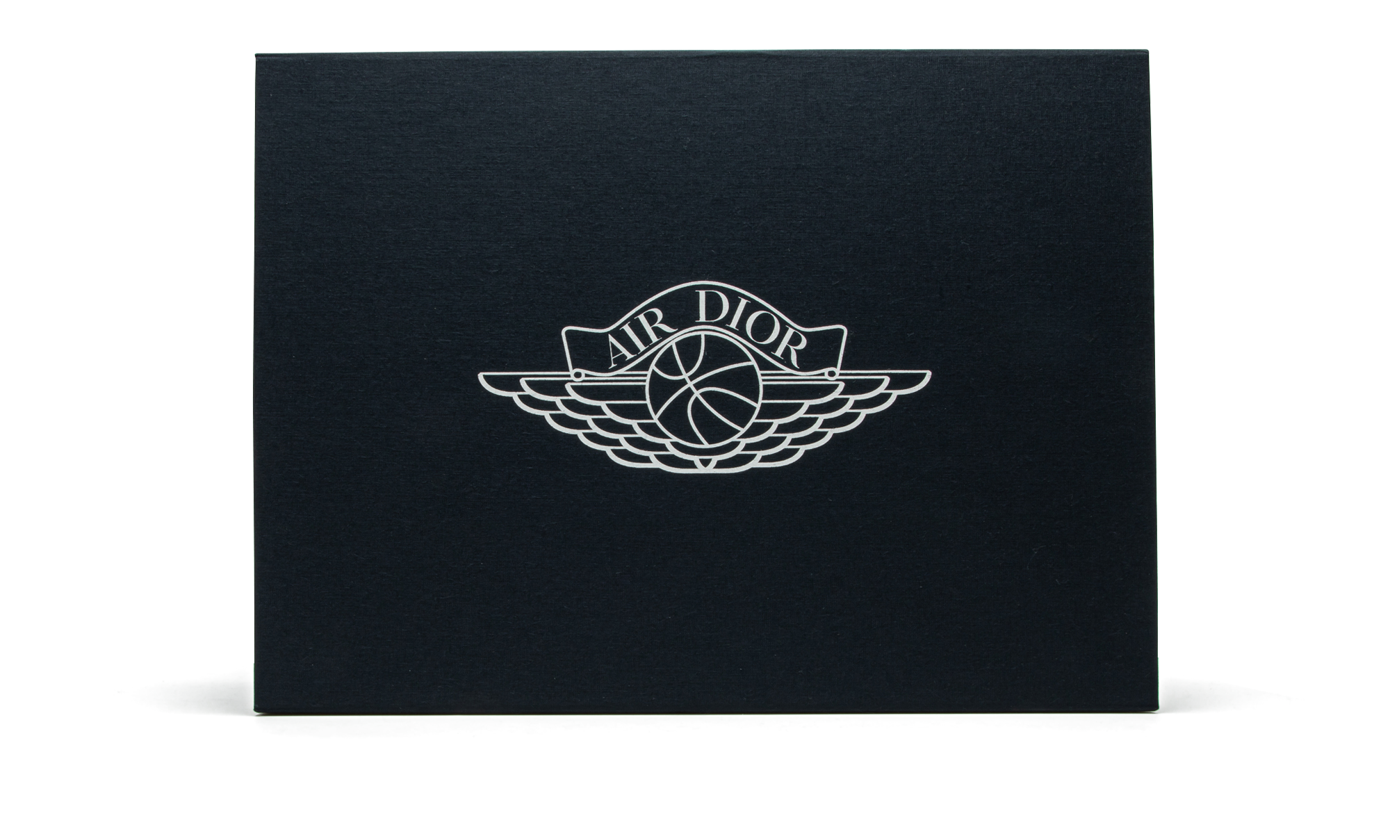 jordan 1 retro high dior+CN8607-002+diagnol right view 4