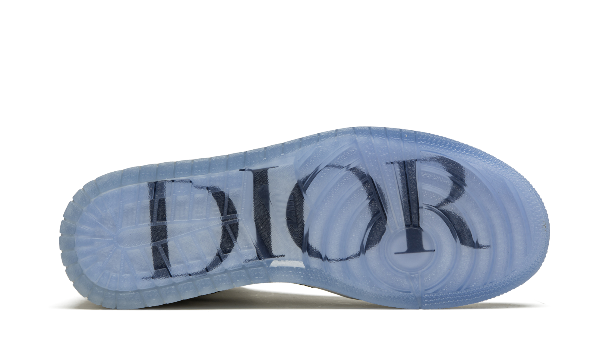 jordan 1 retro high dior+CN8607-002+diagnol right view 5