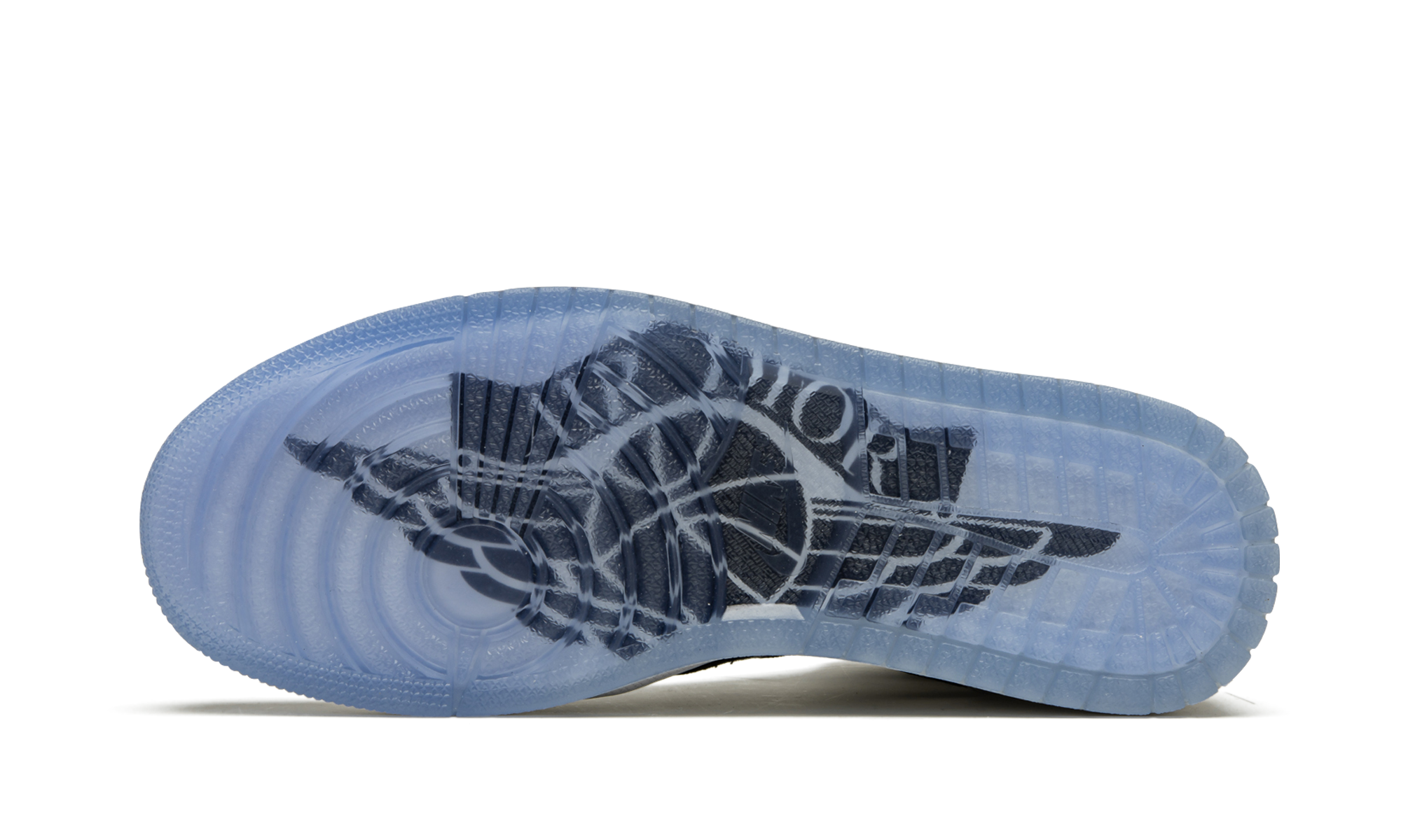 jordan 1 retro high dior+CN8607-002+diagnol right view 1