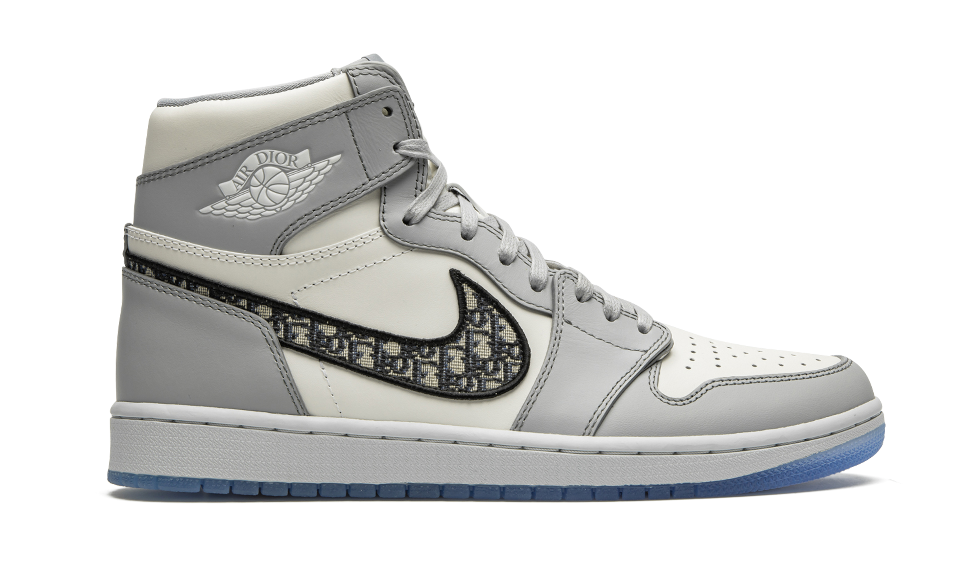 jordan 1 retro high dior+CN8607-002+diagnol right view 2