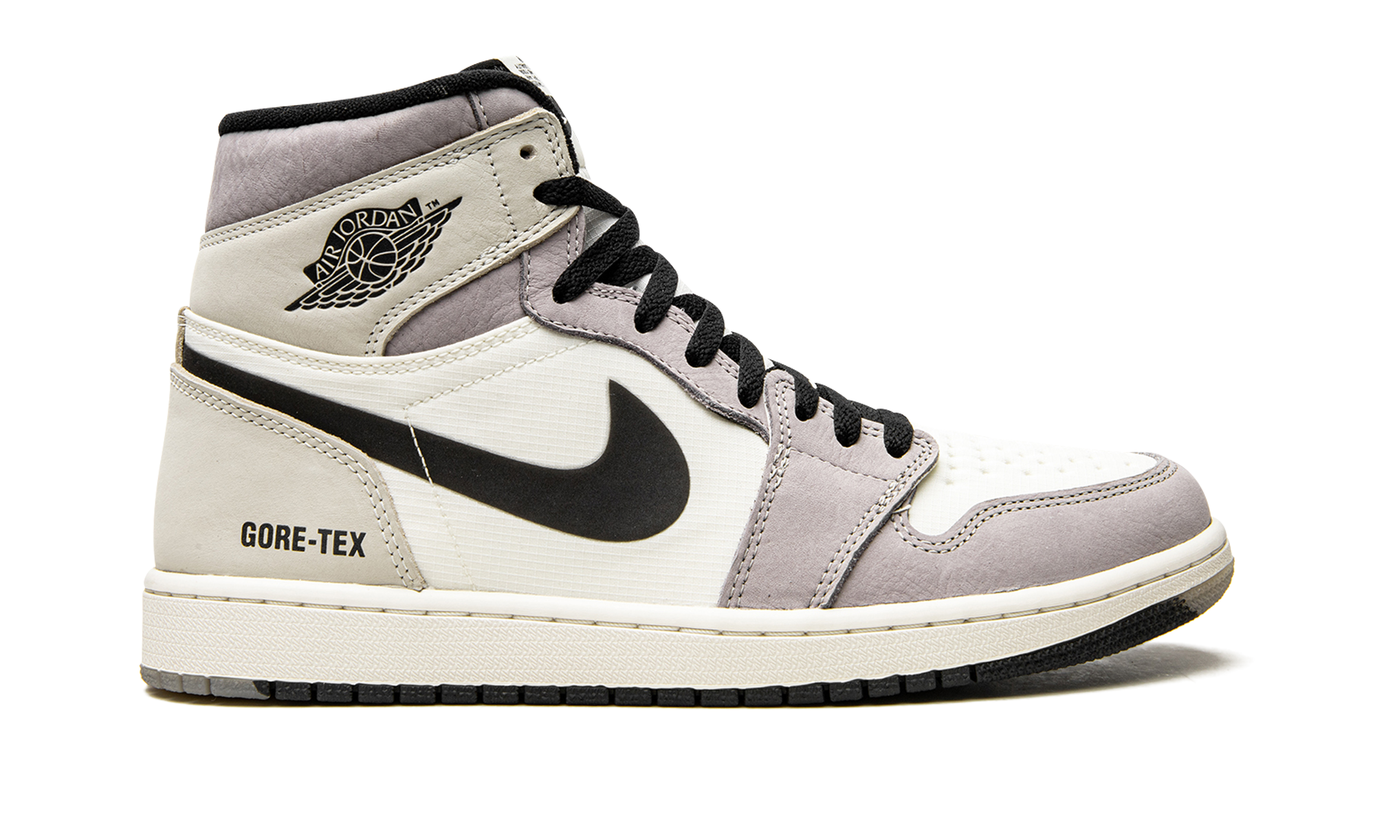 jordan 1 retro high element gore tex light bone+DB2889-100+right view