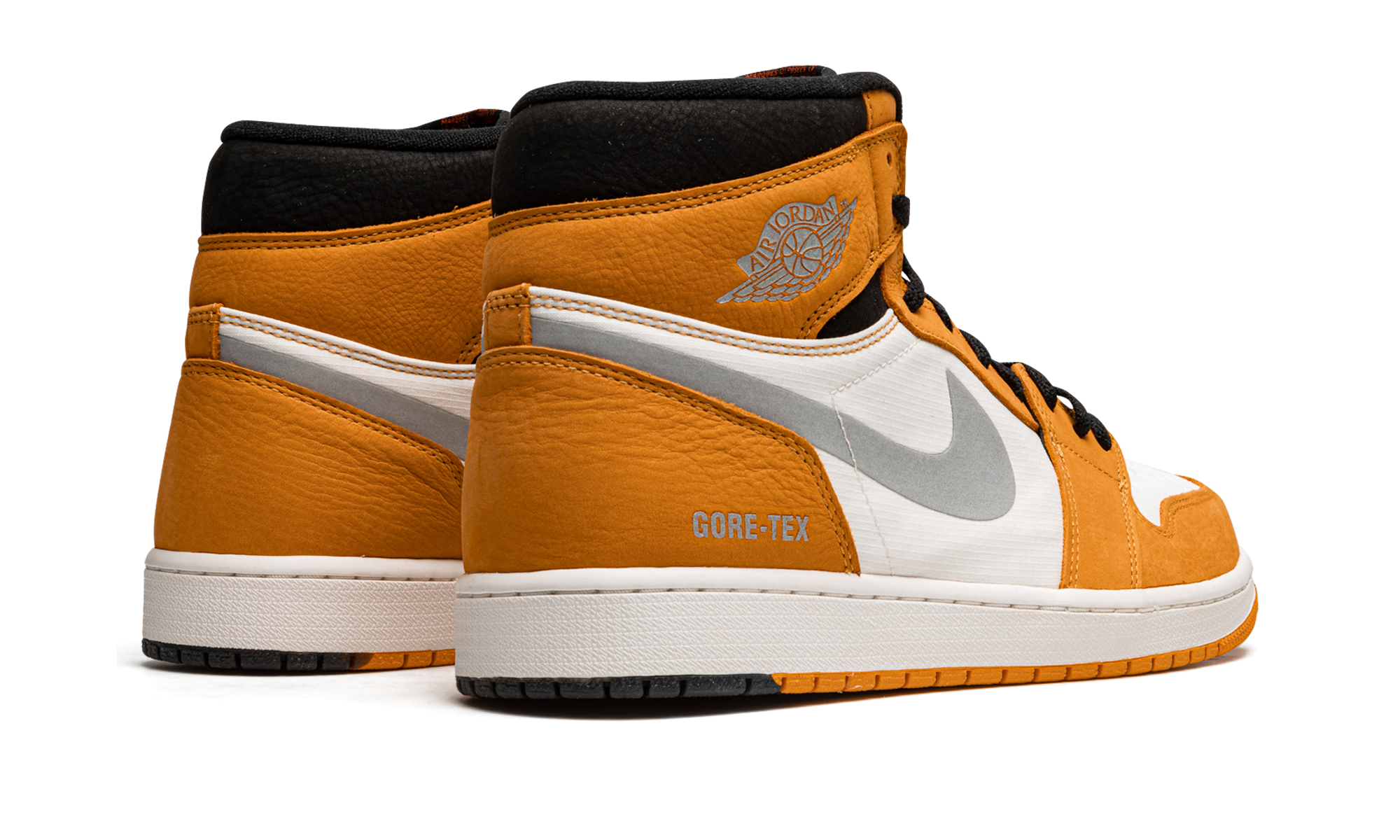 jordan 1 retro high element gore tex light curry+DB2889-700+diagnol right behind view