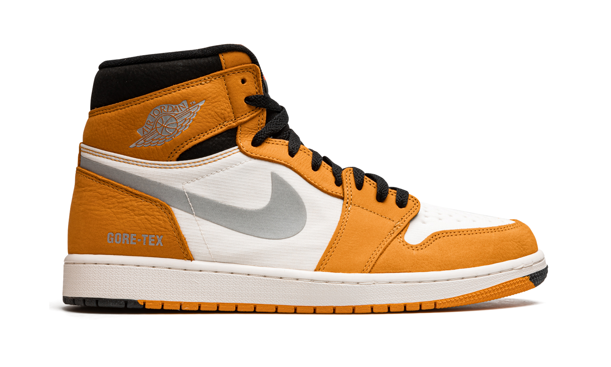 jordan 1 retro high element gore tex light curry+DB2889-700+right view