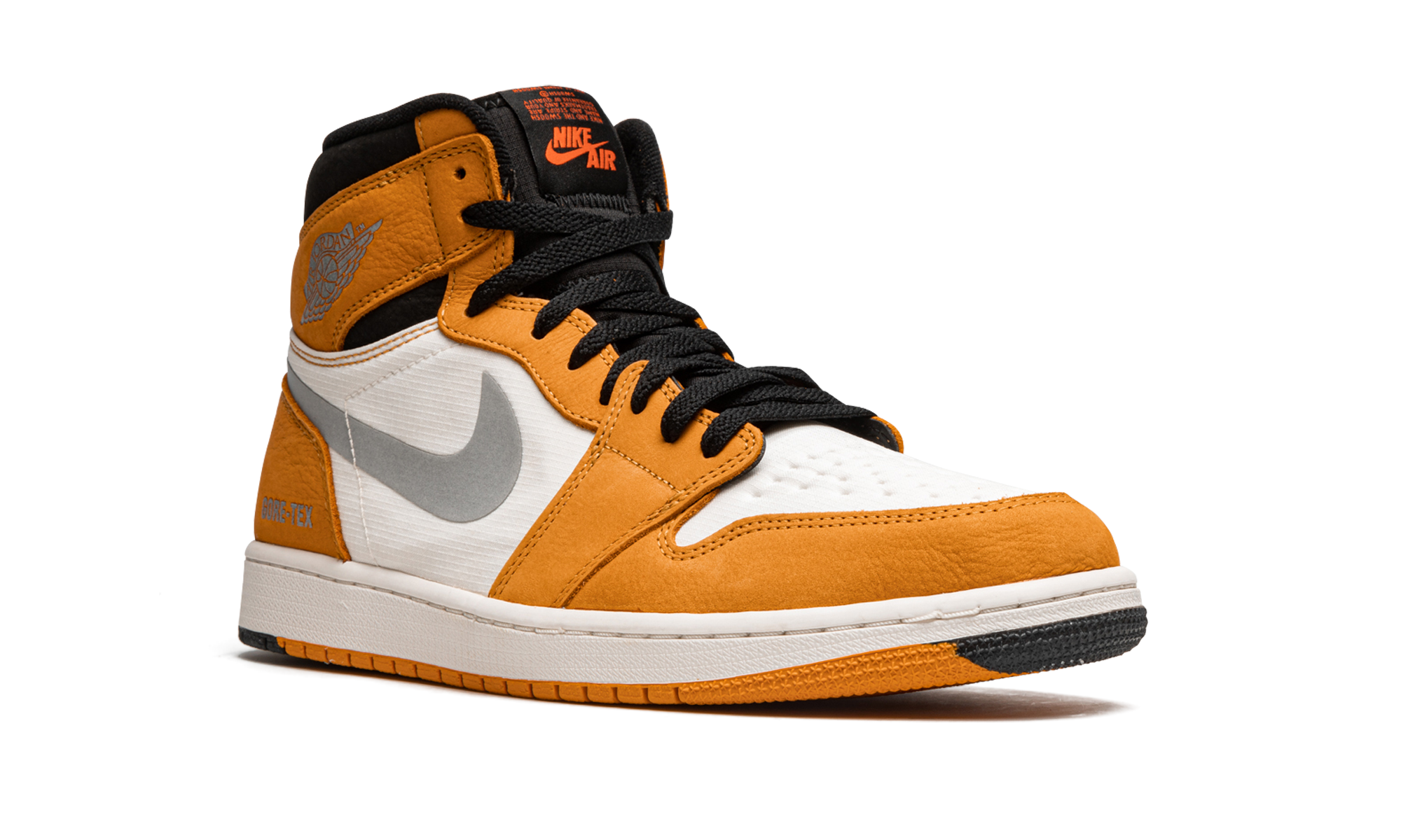 jordan 1 retro high element gore tex light curry+DB2889-700+diagnol right view