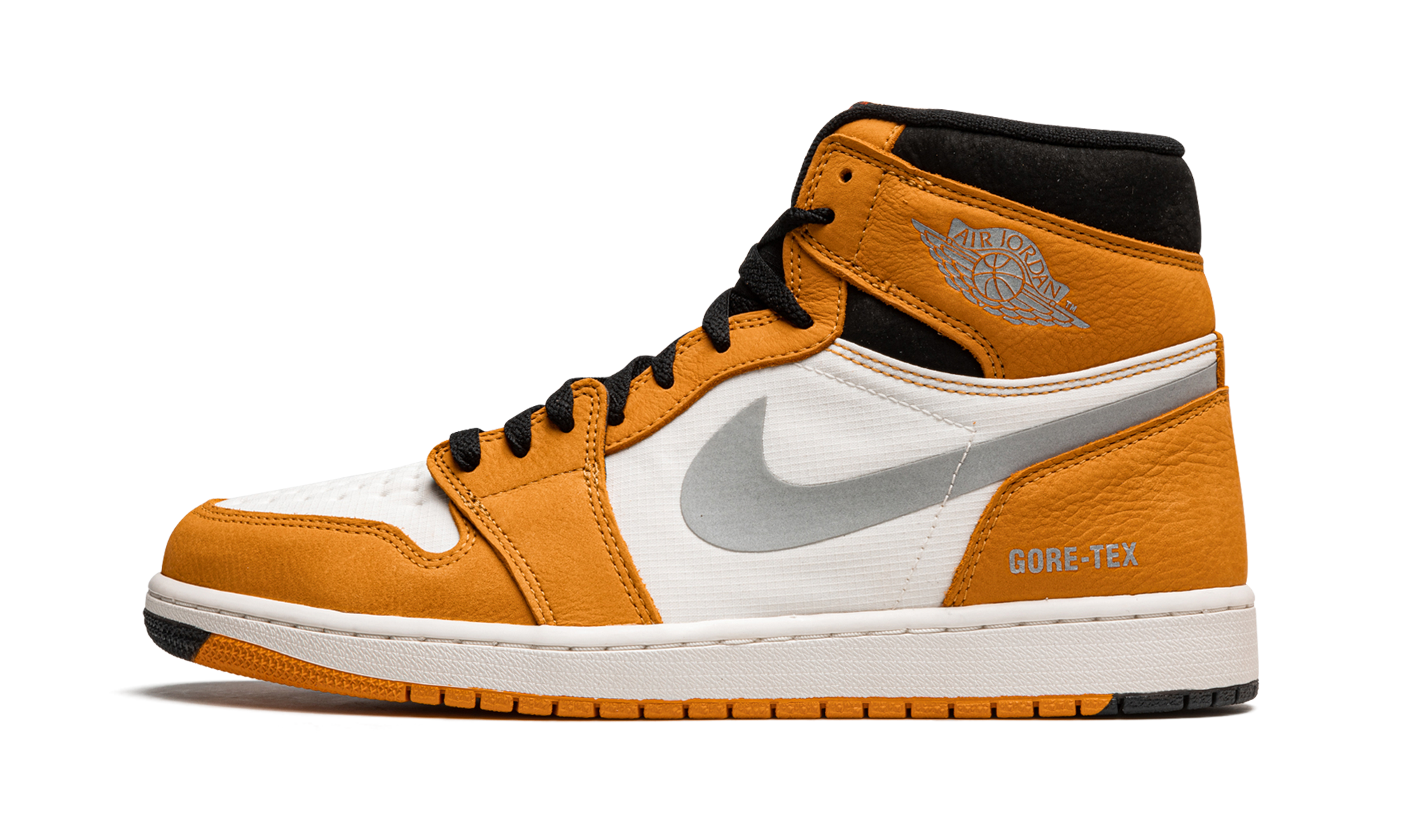 jordan 1 retro high element gore tex light curry+DB2889-700+diagnol right view 1