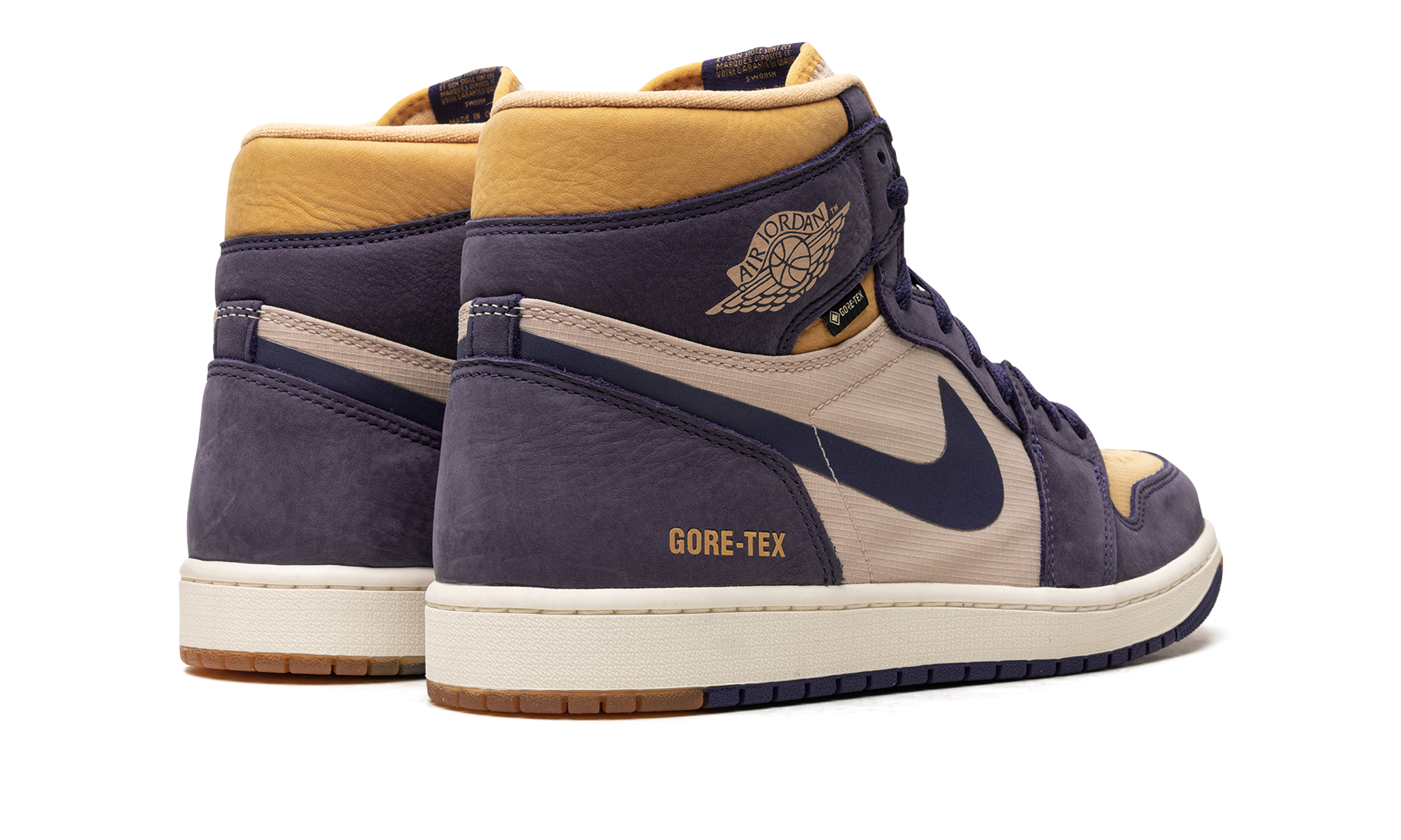 jordan 1 retro high element gore tex sky j purple+DB2889-501+diagnol right behind view