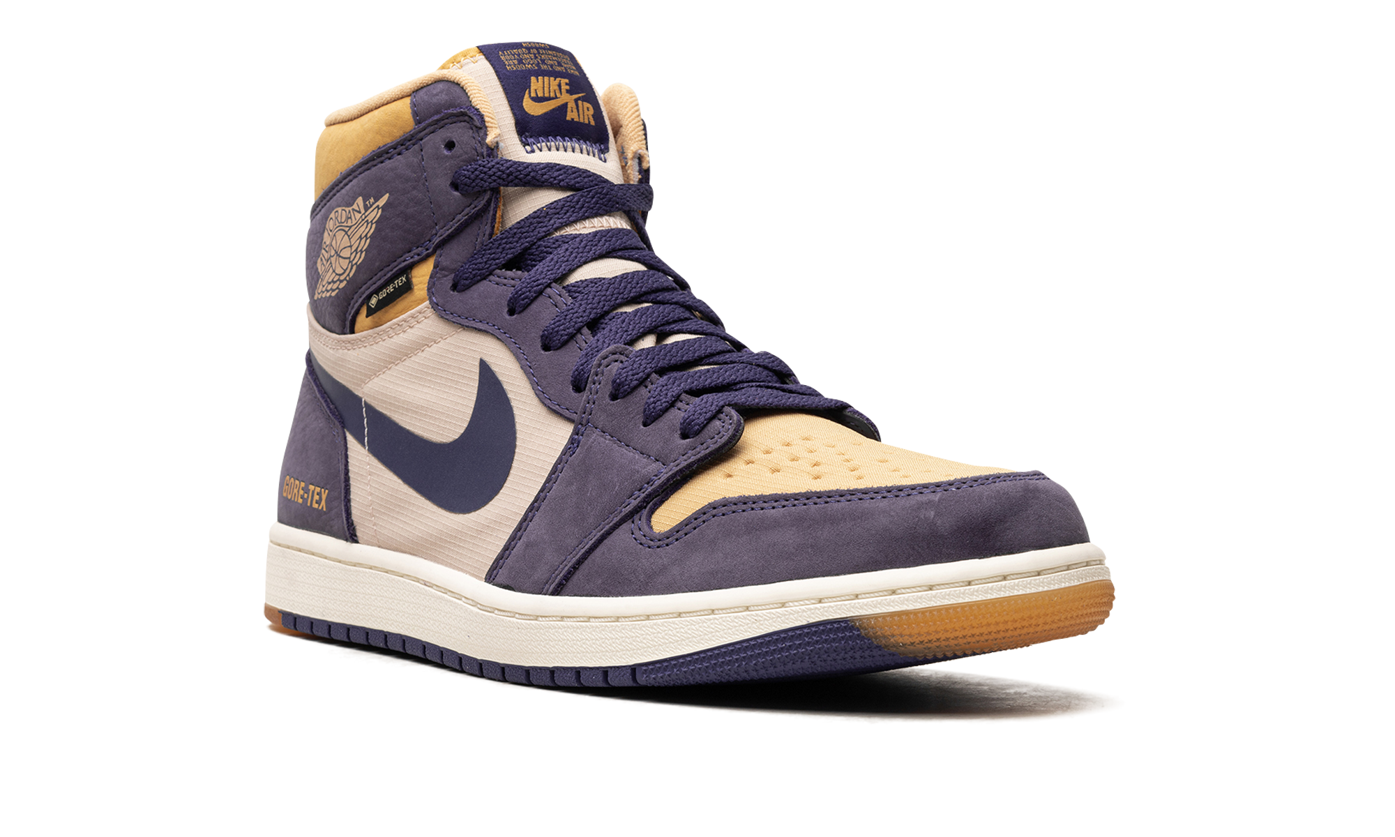 jordan 1 retro high element gore tex sky j purple+DB2889-501+diagnol right view