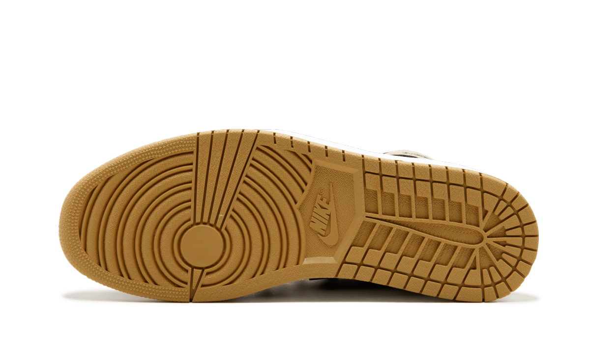 jordan 1 retro high gold top 3+861428-001+diagnol right view 1