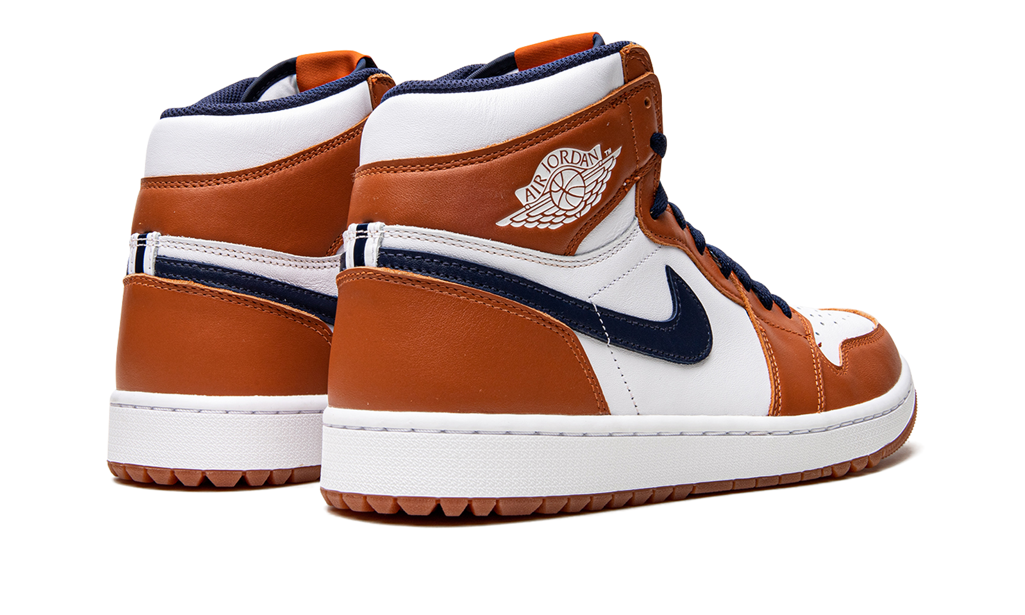 jordan 1 retro high golf eastside golf out of the mud+DZ4523-800+diagnol right view 3