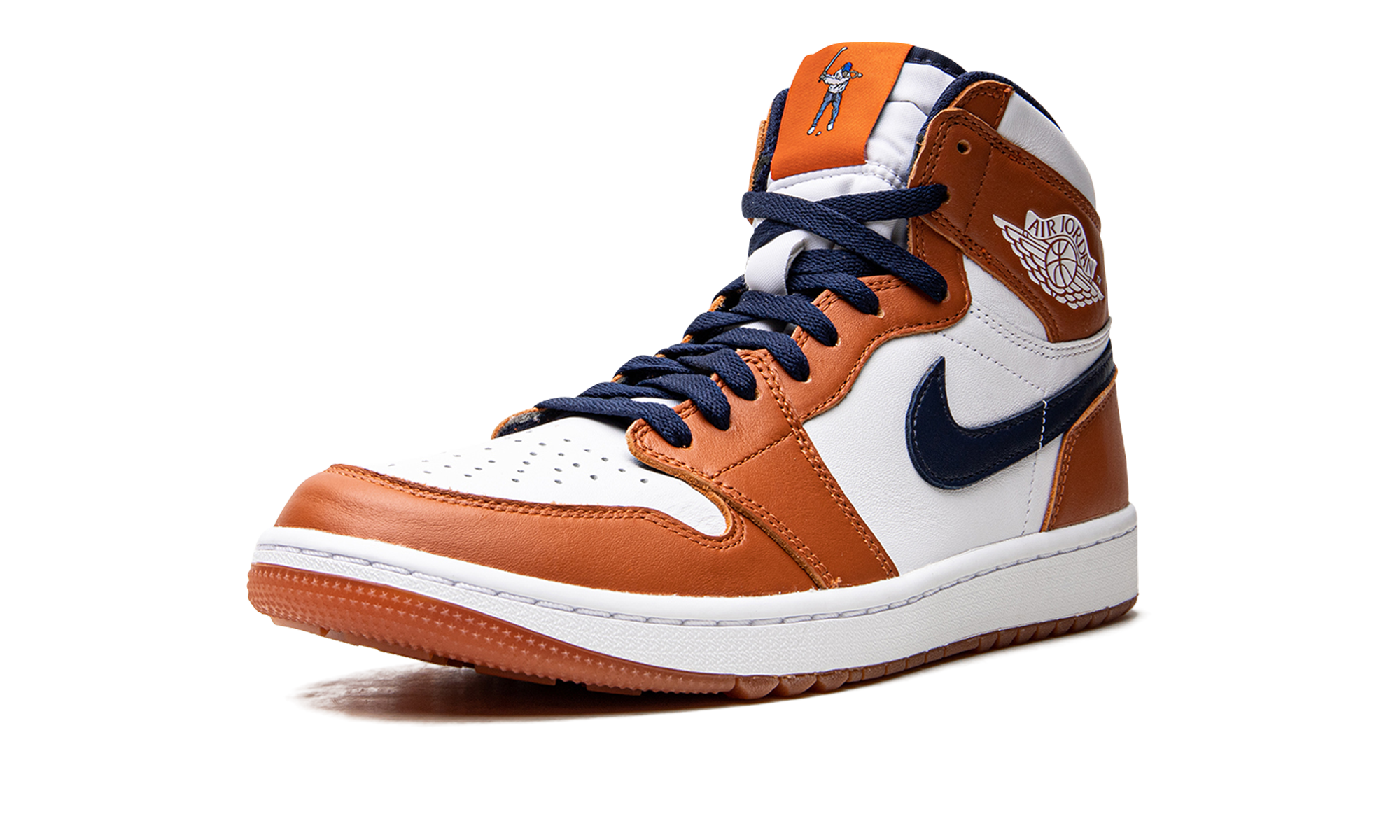 jordan 1 retro high golf eastside golf out of the mud+DZ4523-800+diagnol right view 4