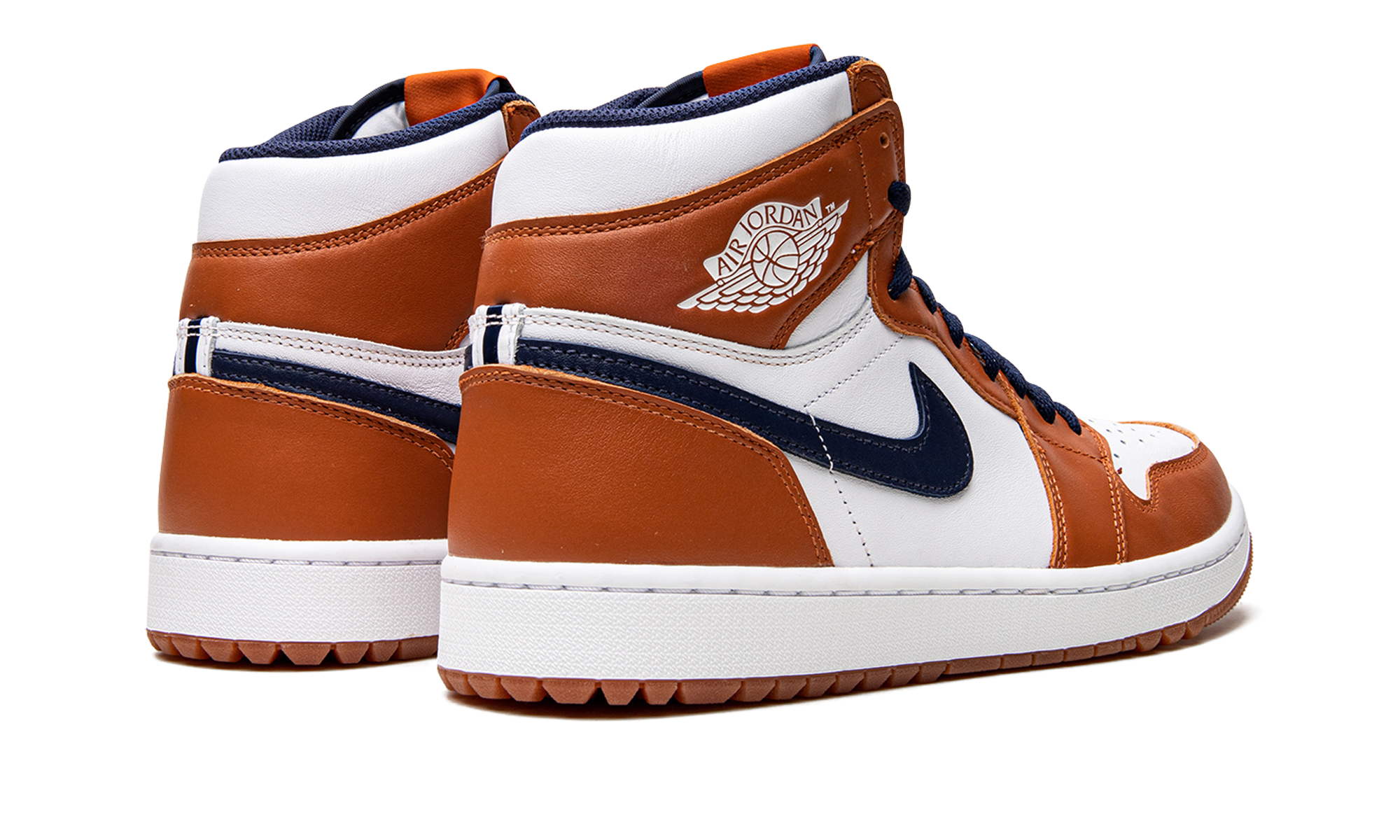 jordan 1 retro high golf eastside golf out of the mud+DZ4523-800+diagnol right behind view
