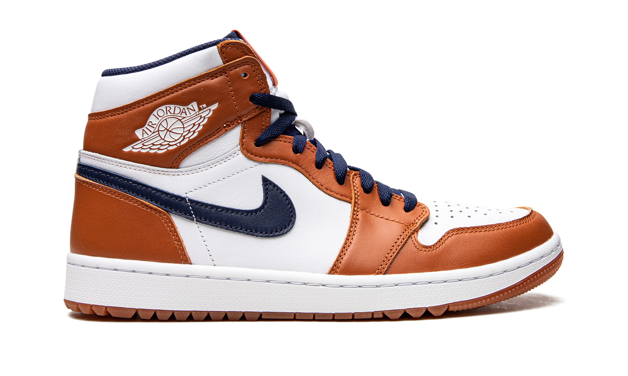 jordan 1 retro high golf eastside golf out of the mud+DZ4523-800+right view