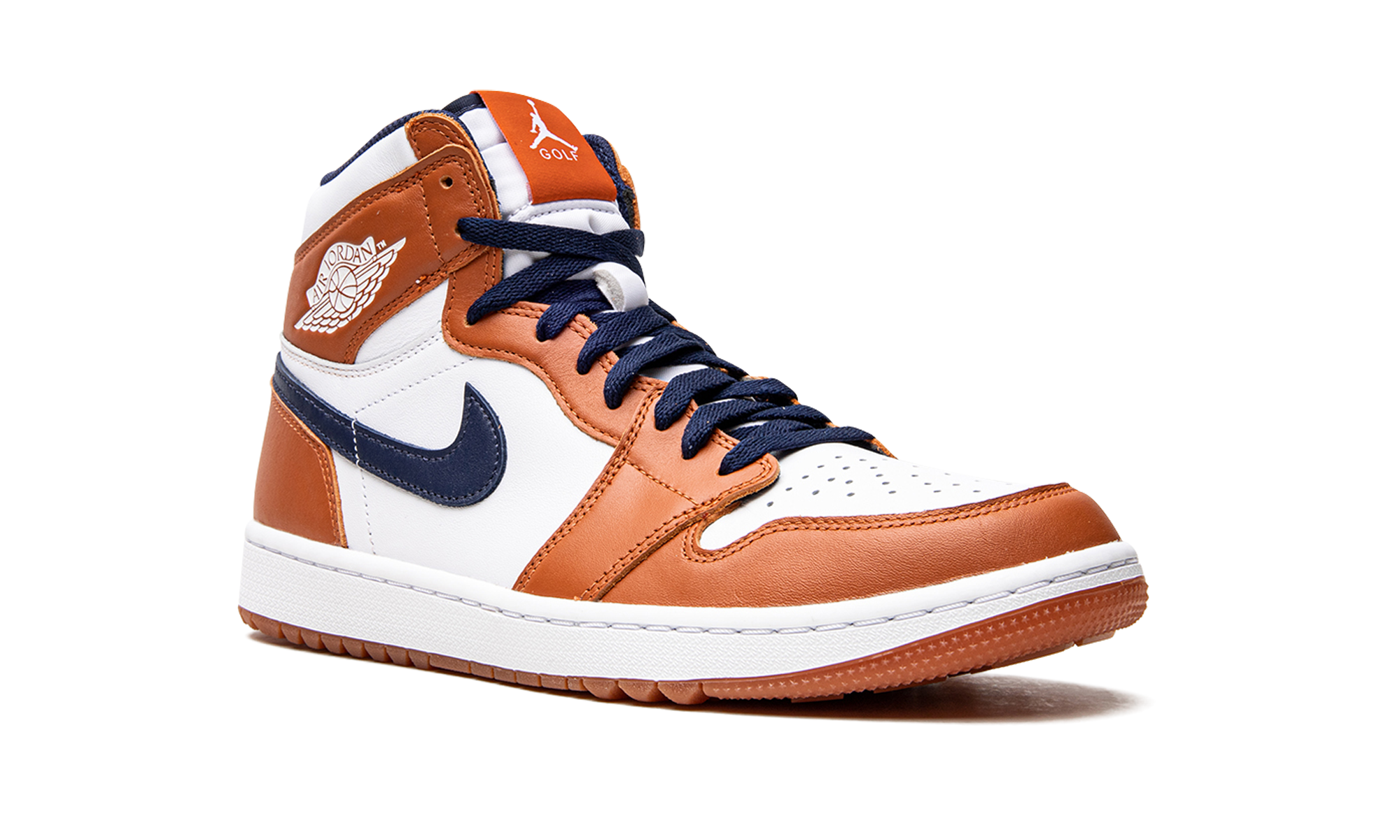 jordan 1 retro high golf eastside golf out of the mud+DZ4523-800+diagnol right view