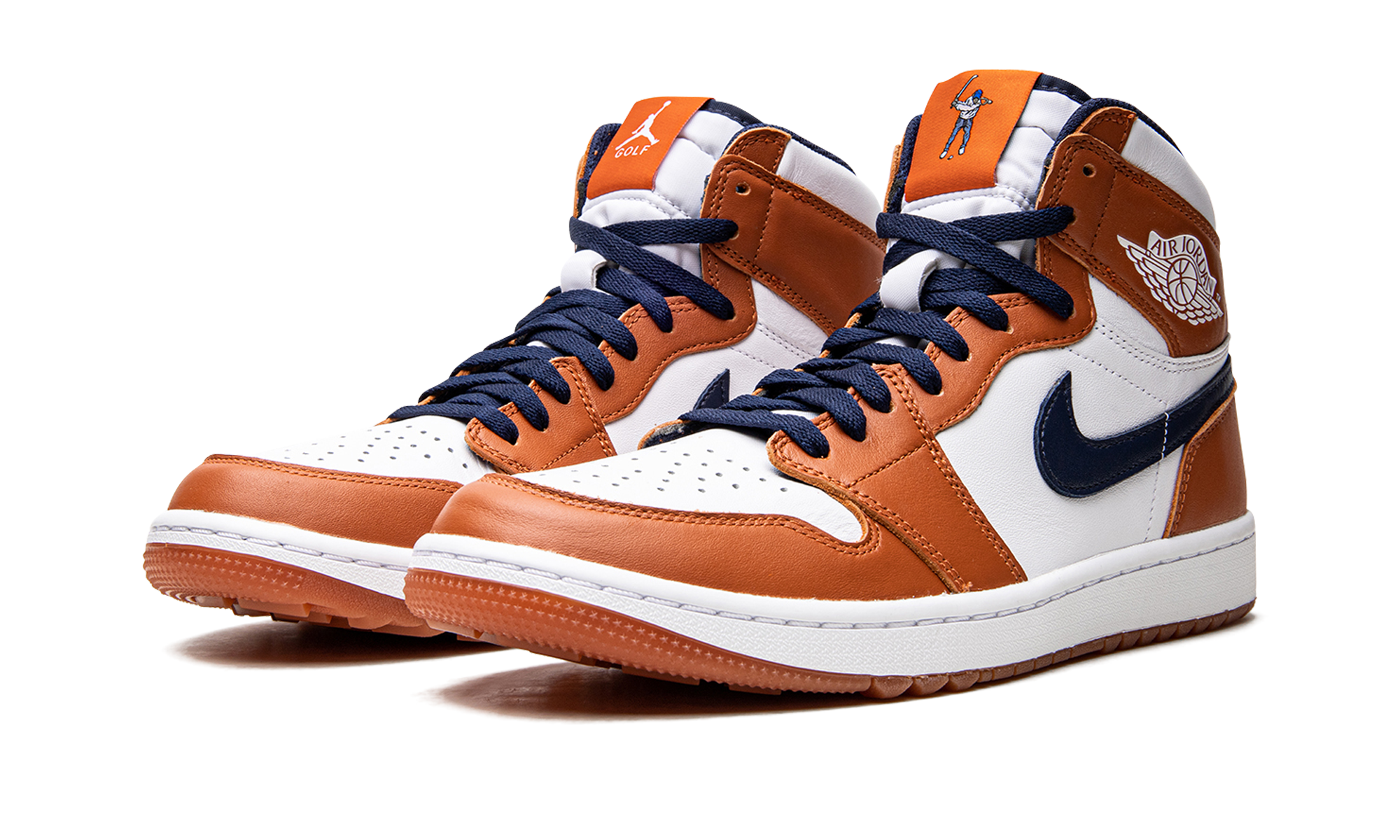 jordan 1 retro high golf eastside golf out of the mud+DZ4523-800+diagnol right view 2