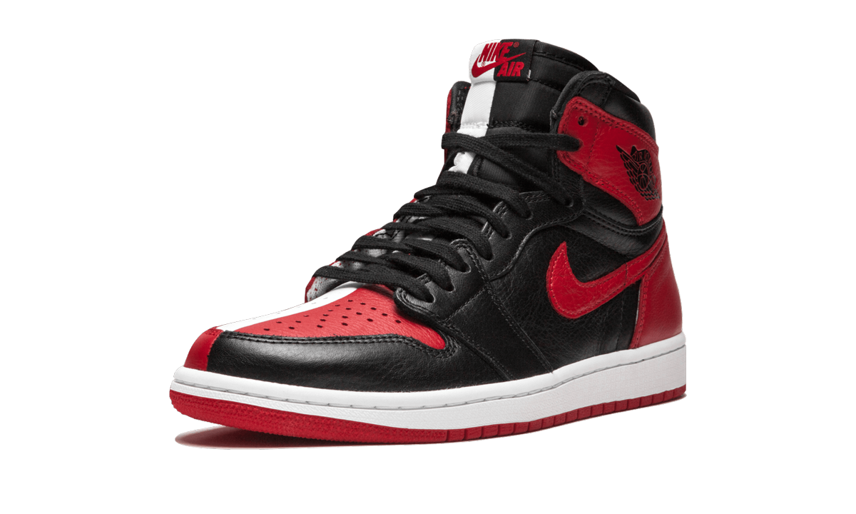jordan 1 retro high homage to home non numbered+861428-061+bottom view