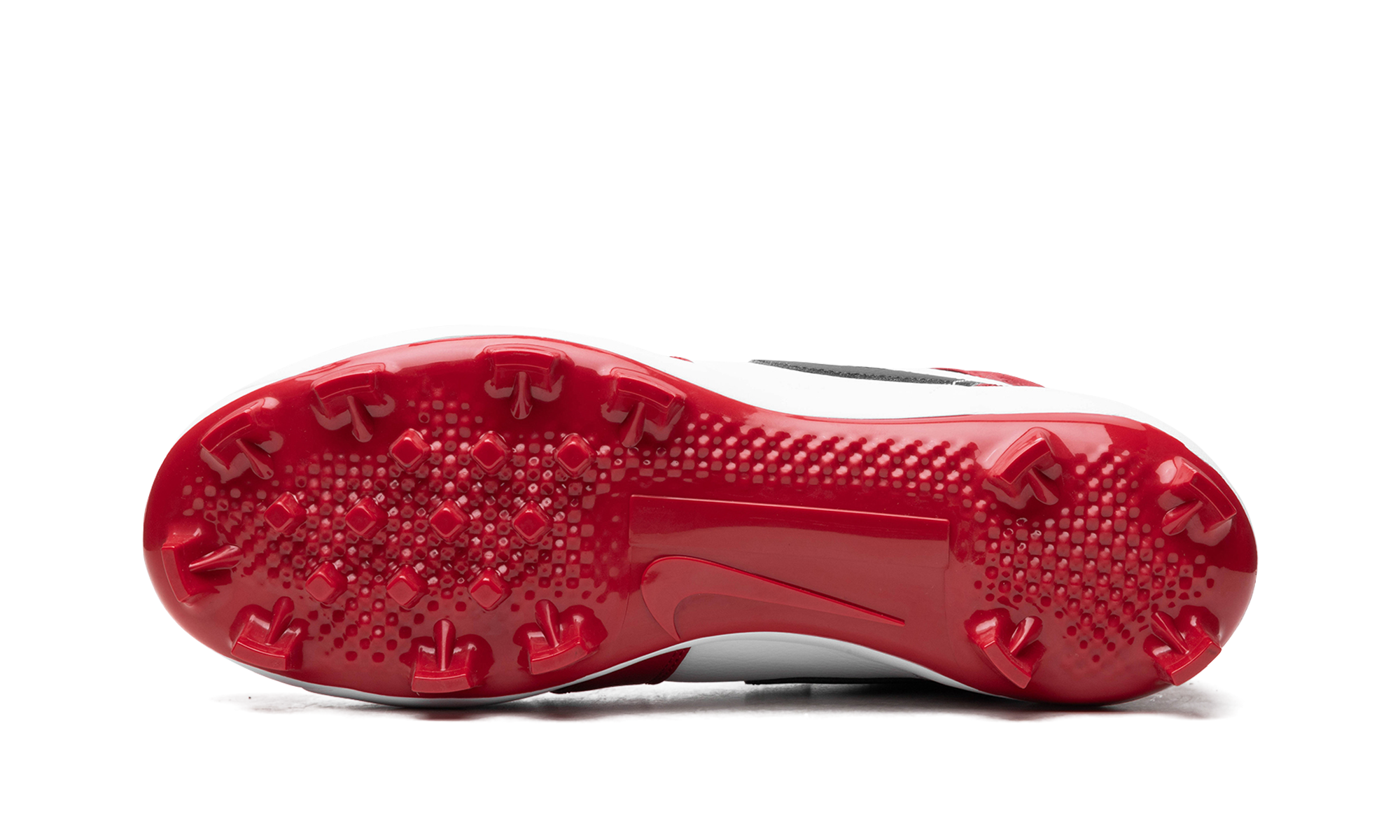 jordan 1 retro high mcs chicago+AV5354-611+bottom view