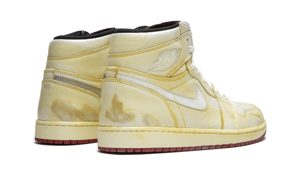 jordan 1 retro high nigel sylvester+BV1803-106+diagnol right behind view