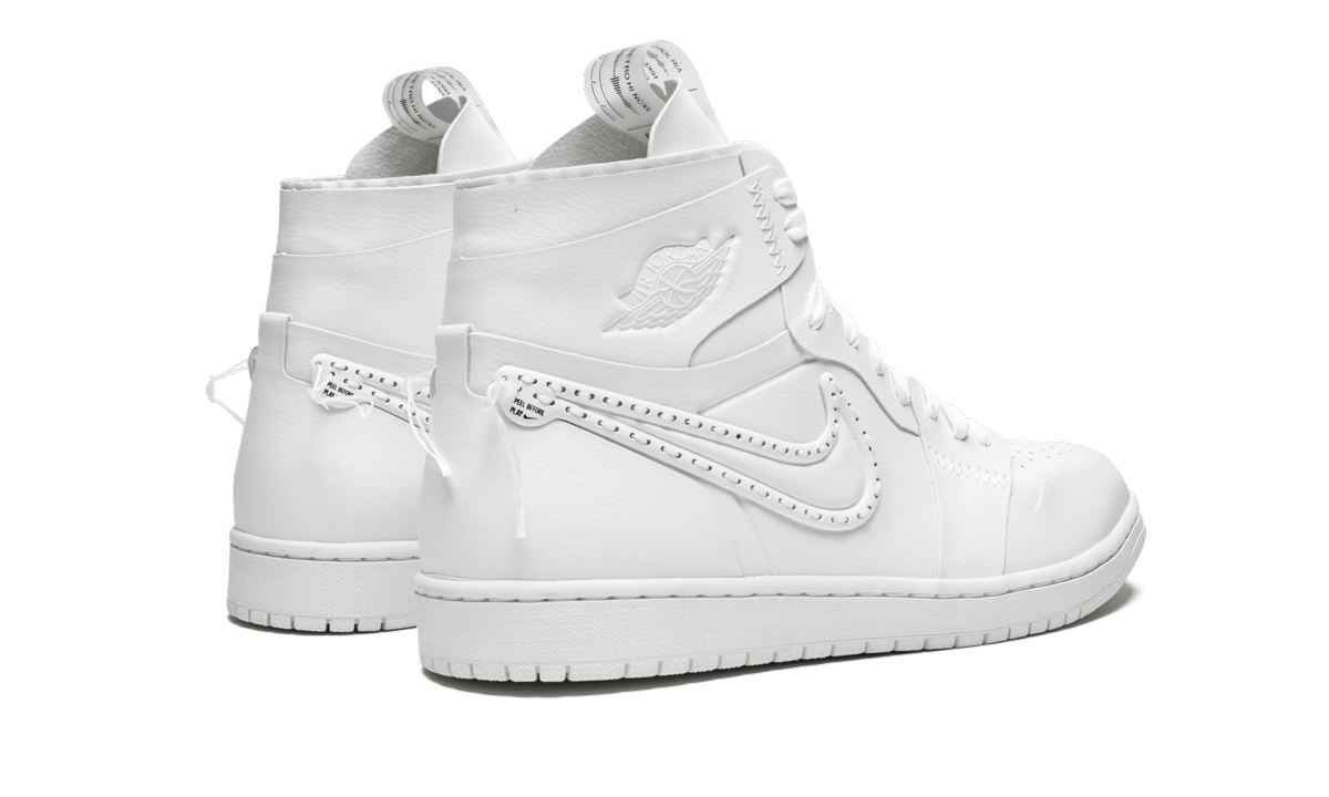 jordan 1 retro high noise cancelling pack nigel sylvester+CI5910-110+diagnol right behind view