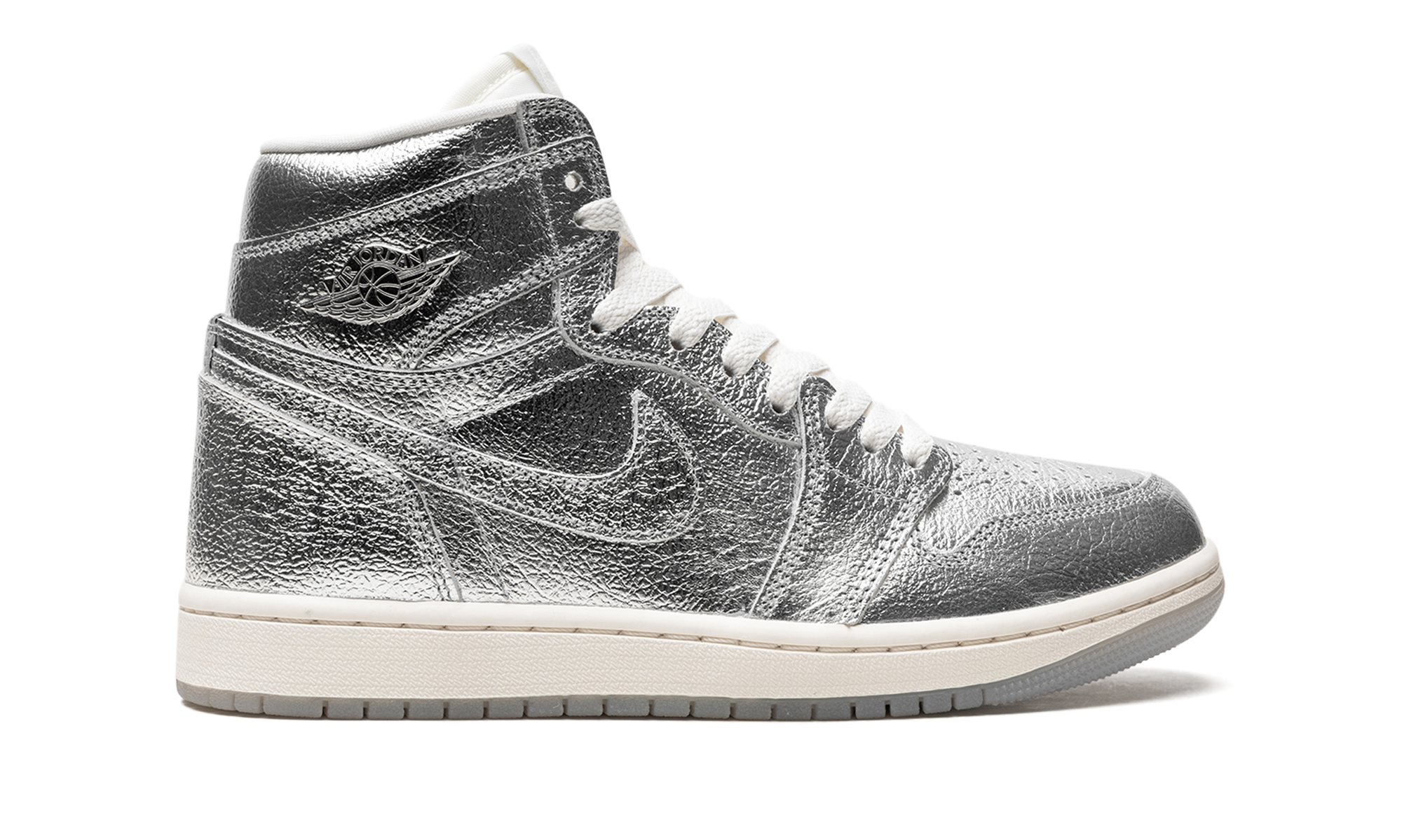 jordan 1 retro high og chrome women s+FN7249-001+right view