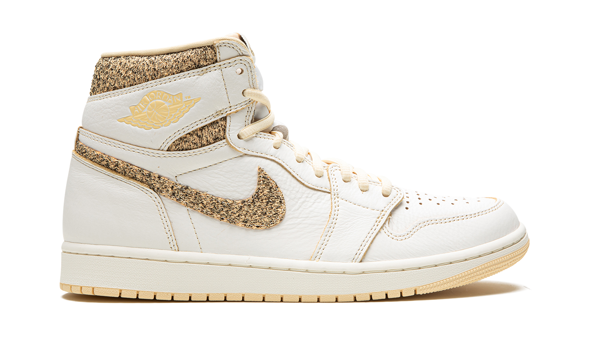 jordan 1 retro high og craft vibrations of naija+FD8631-100+right view