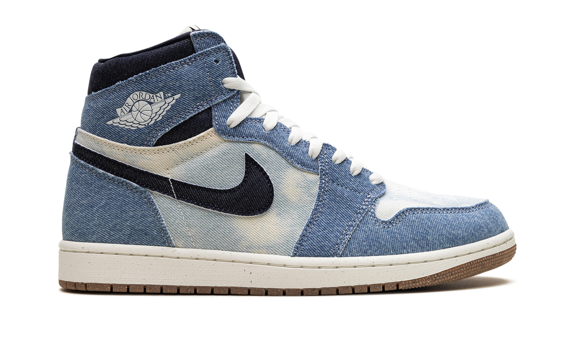 jordan 1 retro high og denim+FQ2947-100+right view
