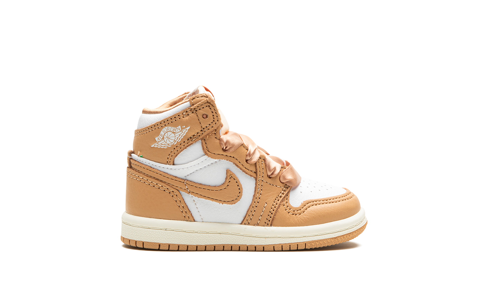jordan 1 retro high og praline td+FN6623-201+right view