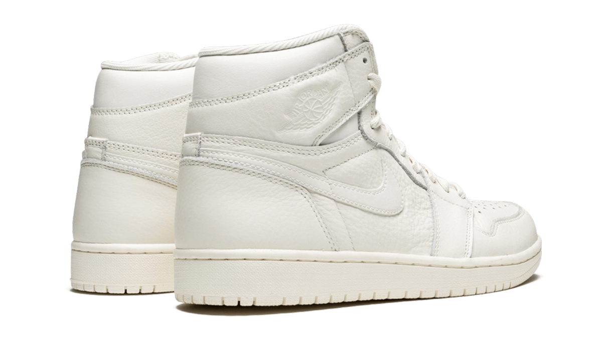 jordan 1 retro high og sail+555088-114+diagnol right behind view