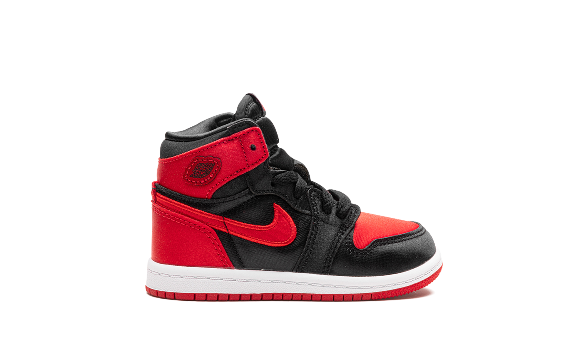 jordan 1 retro high og satin bred td+FD5305-061+right view