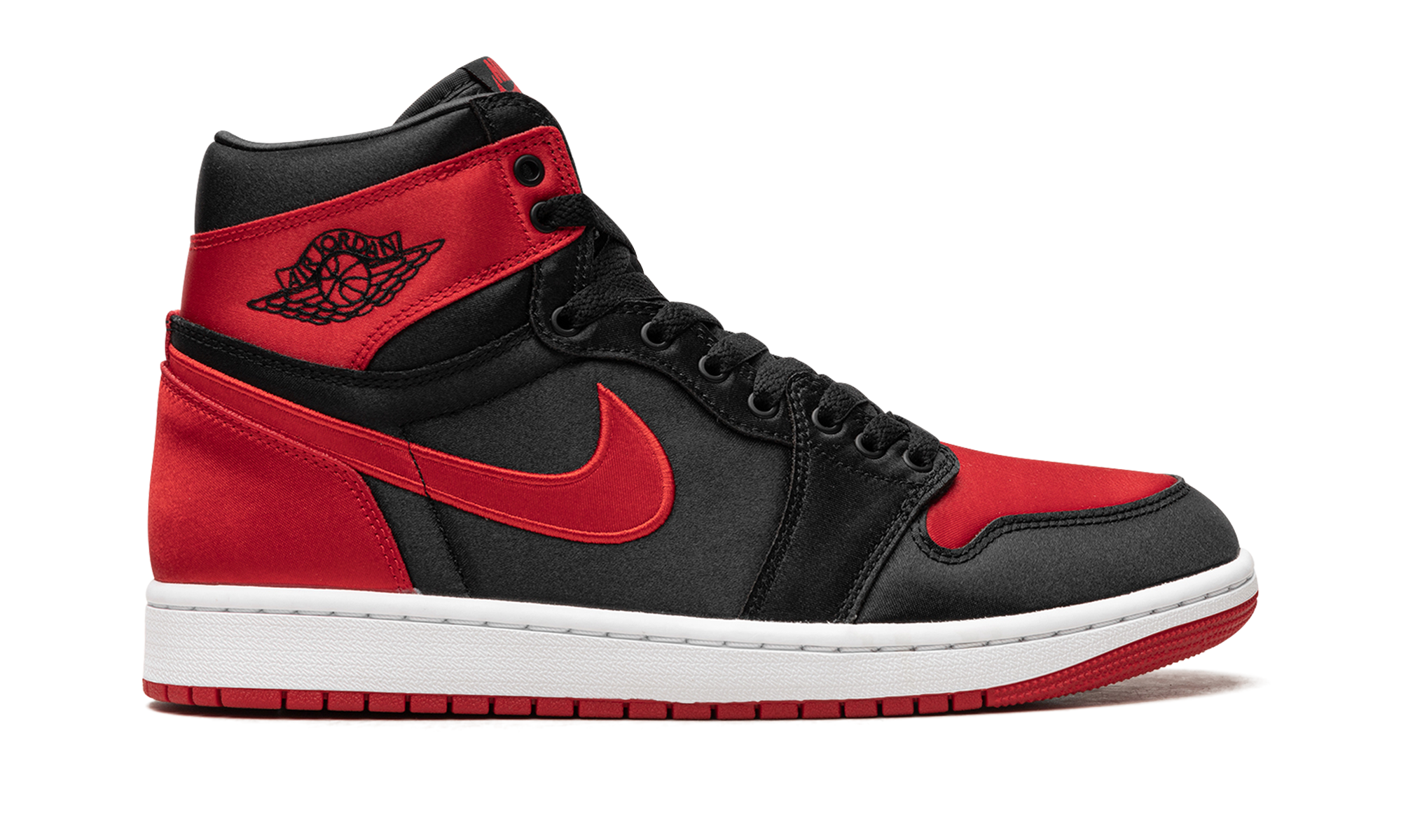 jordan 1 retro high og satin bred women s+FD4810-061+right view