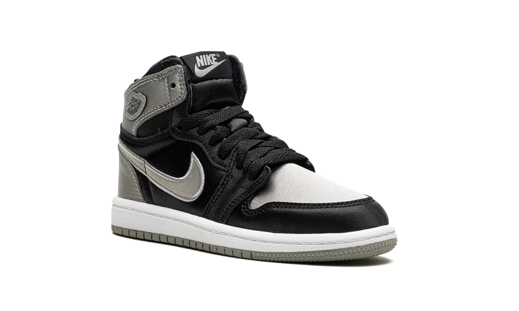 jordan 1 retro high og satin shadow ps+FD5304-010+diagnol right view