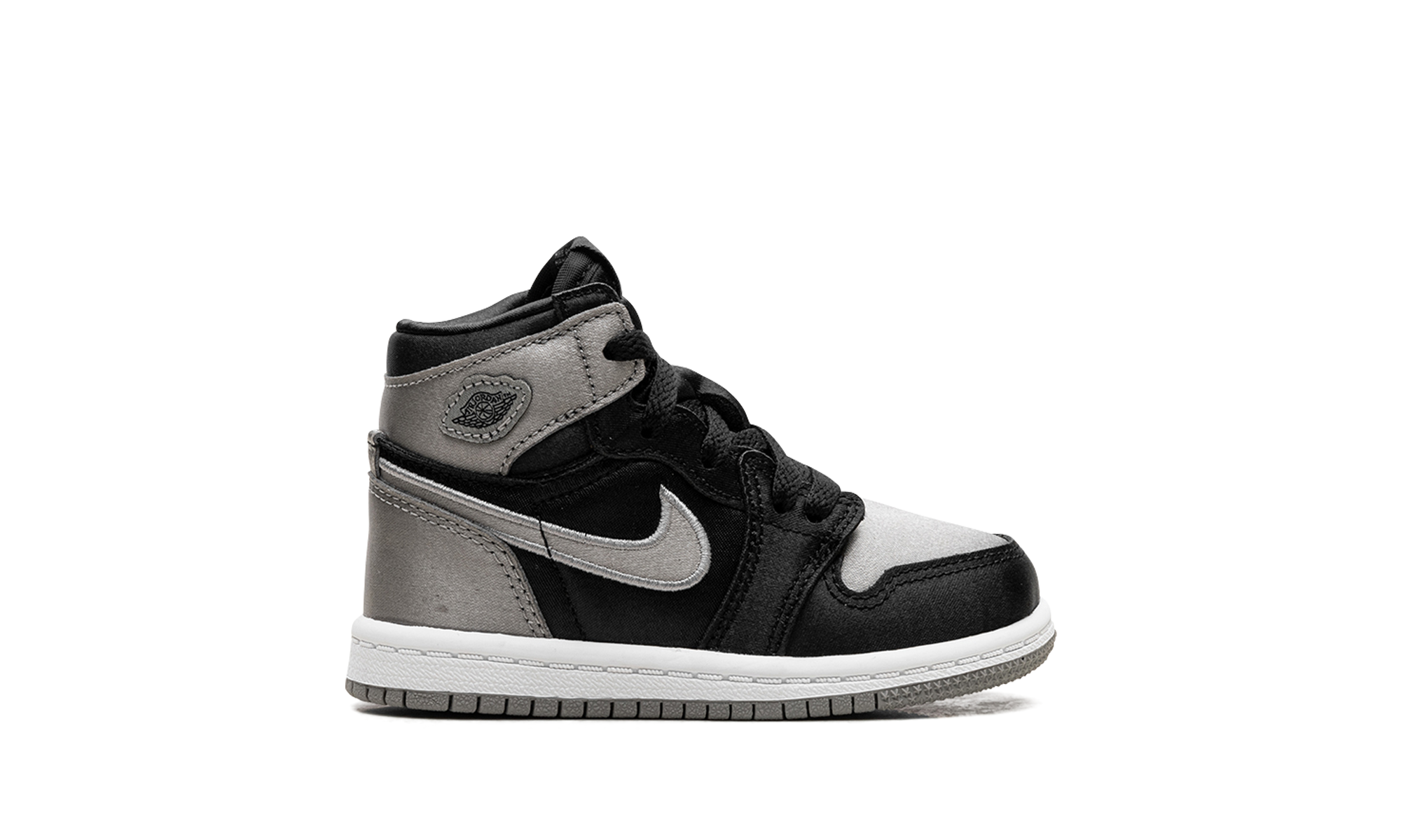 jordan 1 retro high og satin shadow td+FD5305-010+right view