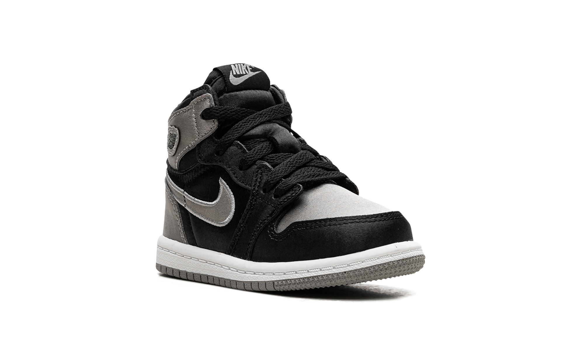 jordan 1 retro high og satin shadow td+FD5305-010+diagnol right view