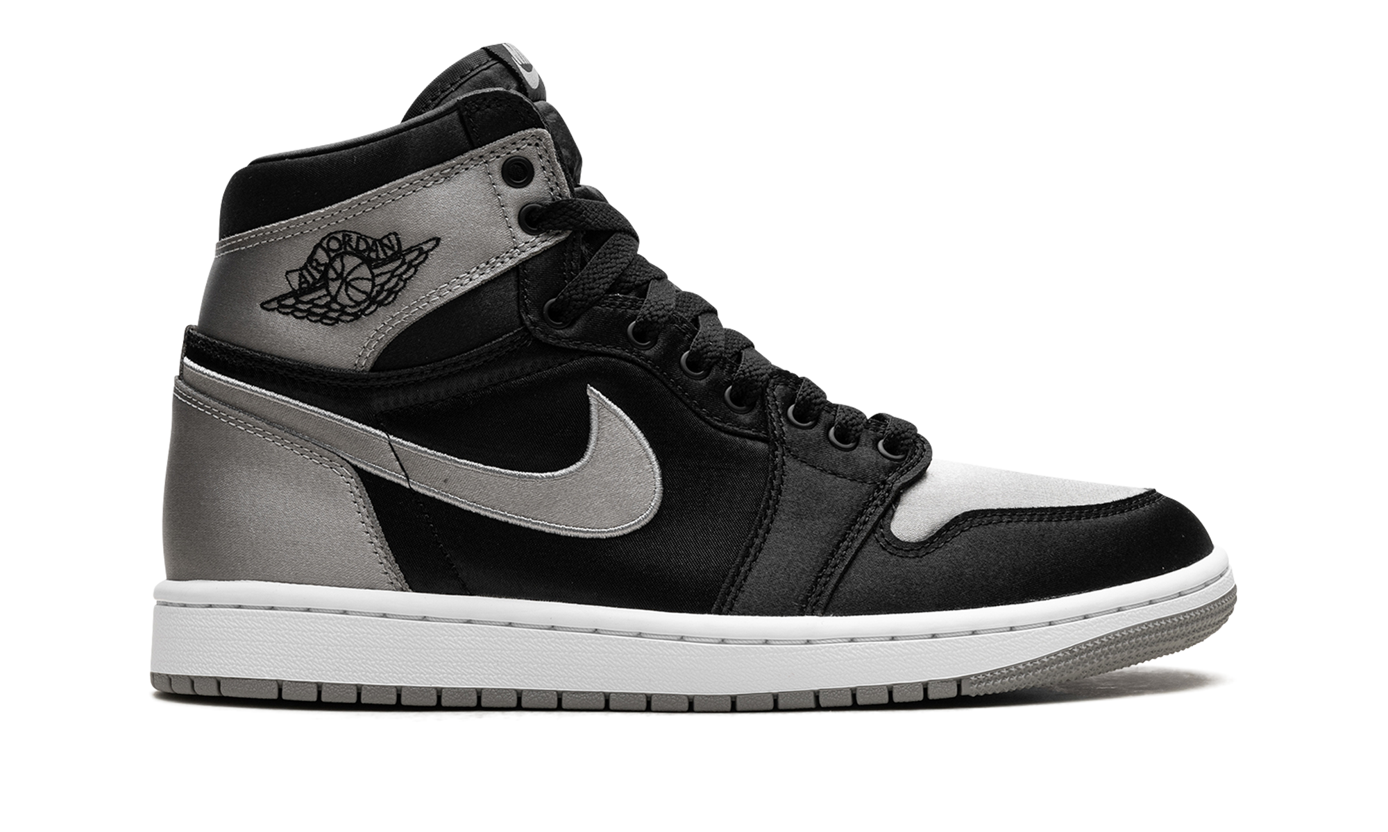 jordan 1 retro high og satin shadow women s+FD4810-010+right view