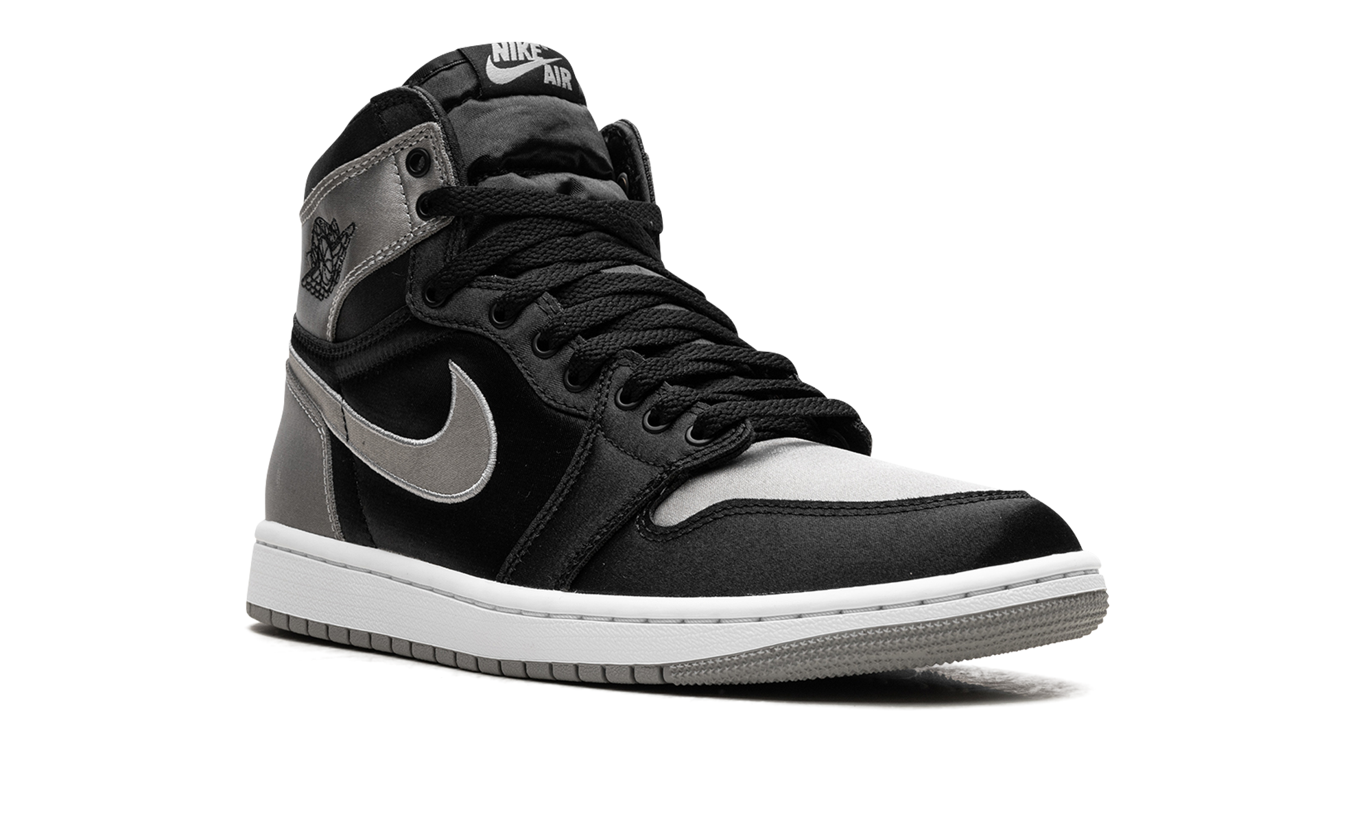 jordan 1 retro high og satin shadow women s+FD4810-010+diagnol right view