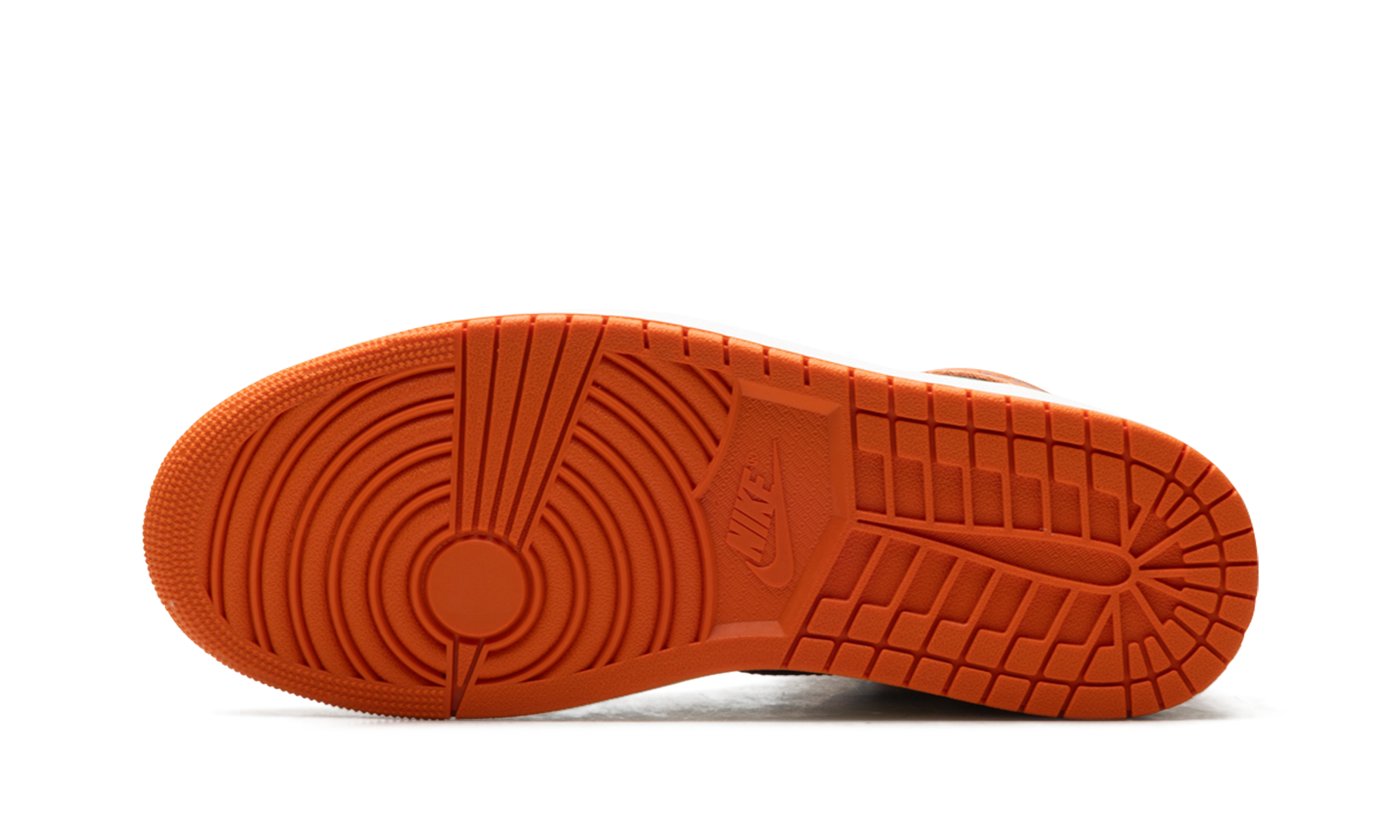 jordan 1 retro high og shattered backboard 2025+DZ5485-008+bottom view