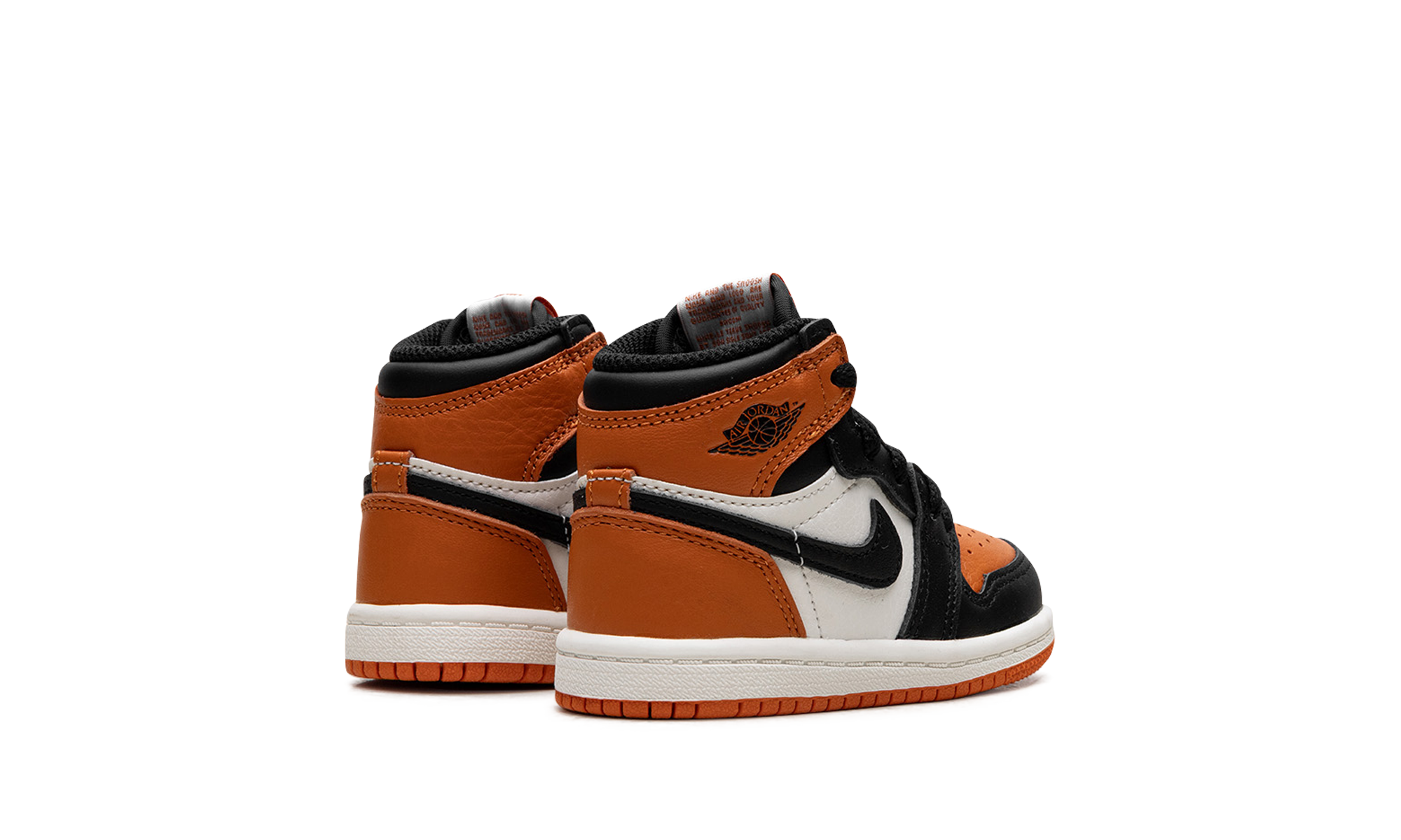 jordan 1 retro high og shattered backboard 2025 td+FD1413-008+diagnol right behind view