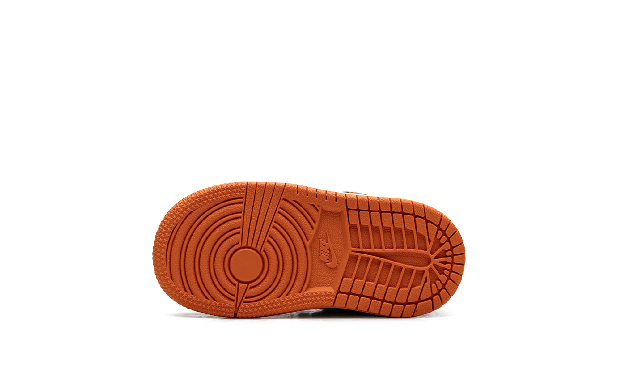 jordan 1 retro high og shattered backboard 2025 td+FD1413-008+bottom view